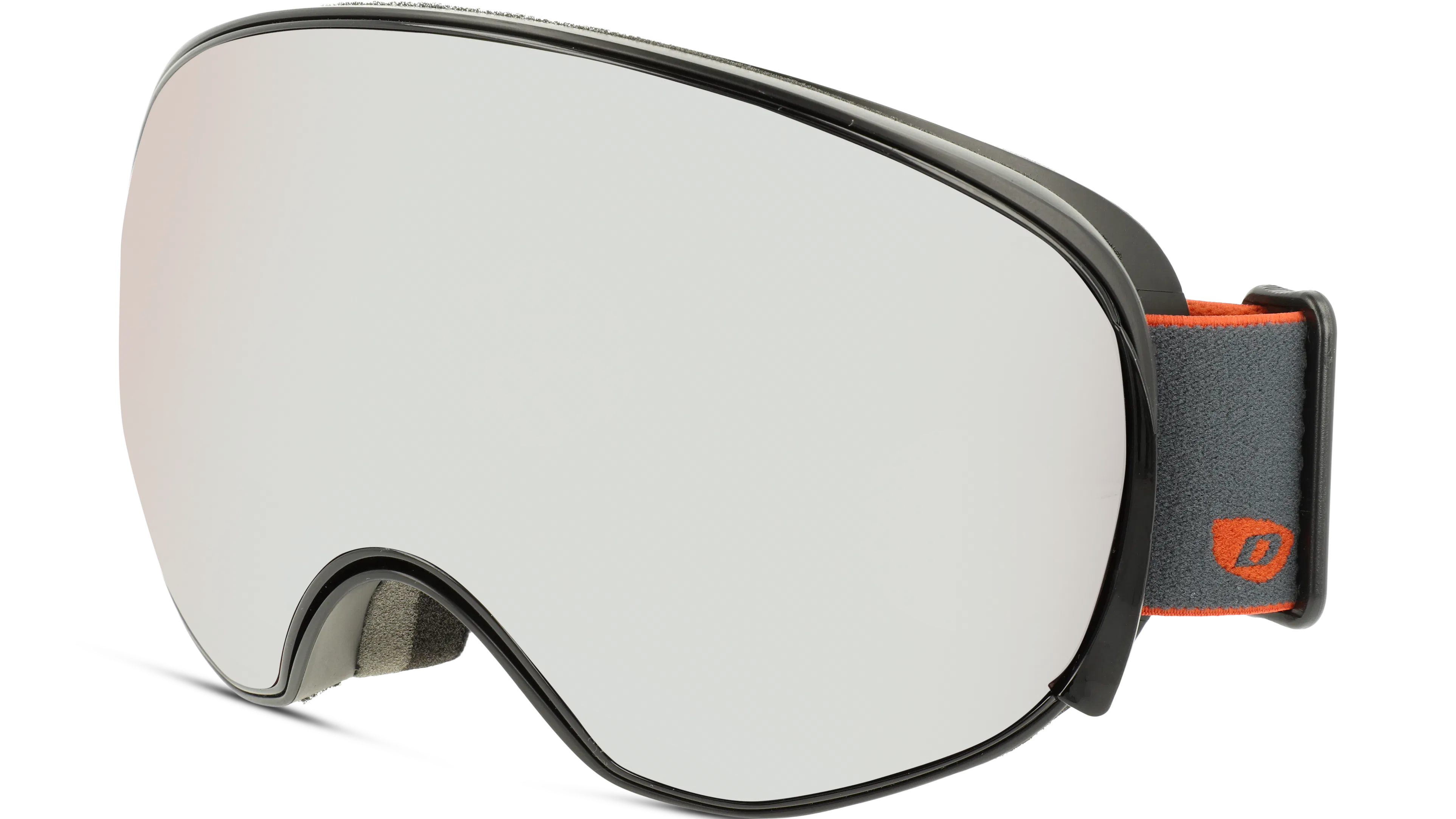 Angle_Left01, DEMETZ SWITCH 5153CR