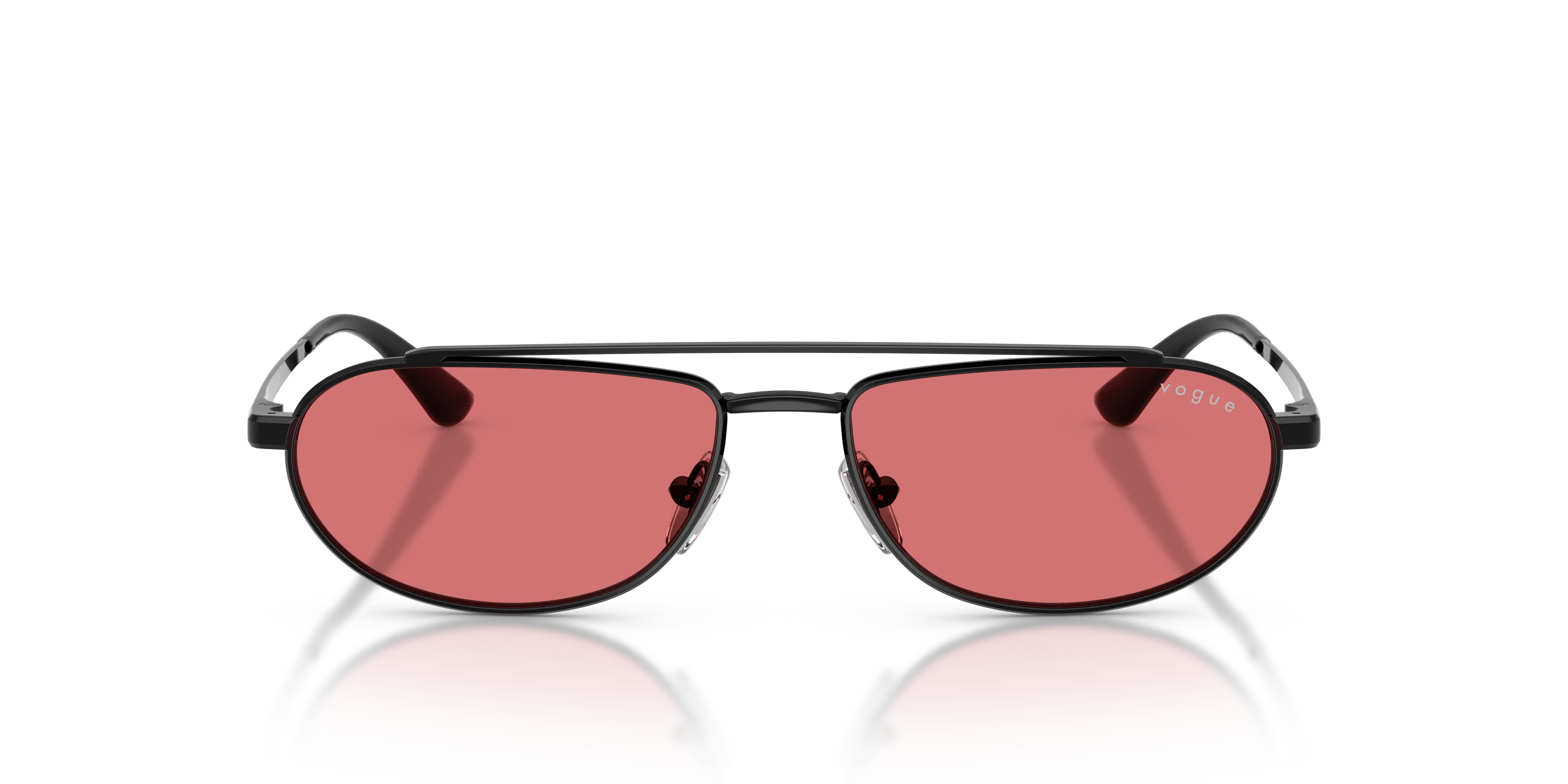 Vogue Eyewear VO4371S 352/75