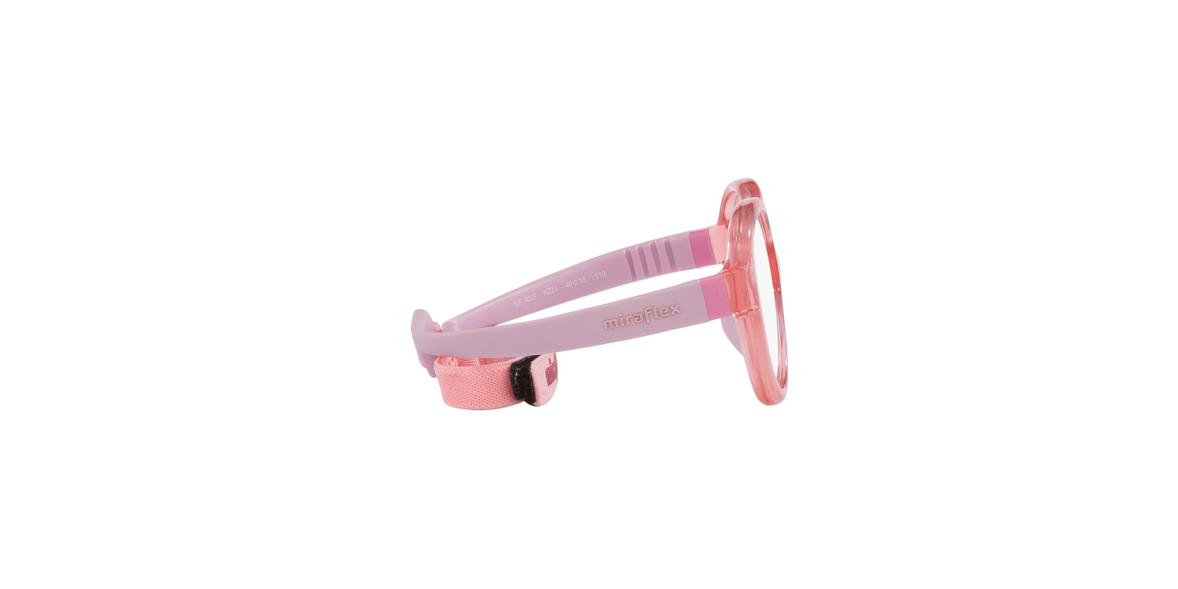 Angle_Right01, Miraflex MF4028 N223