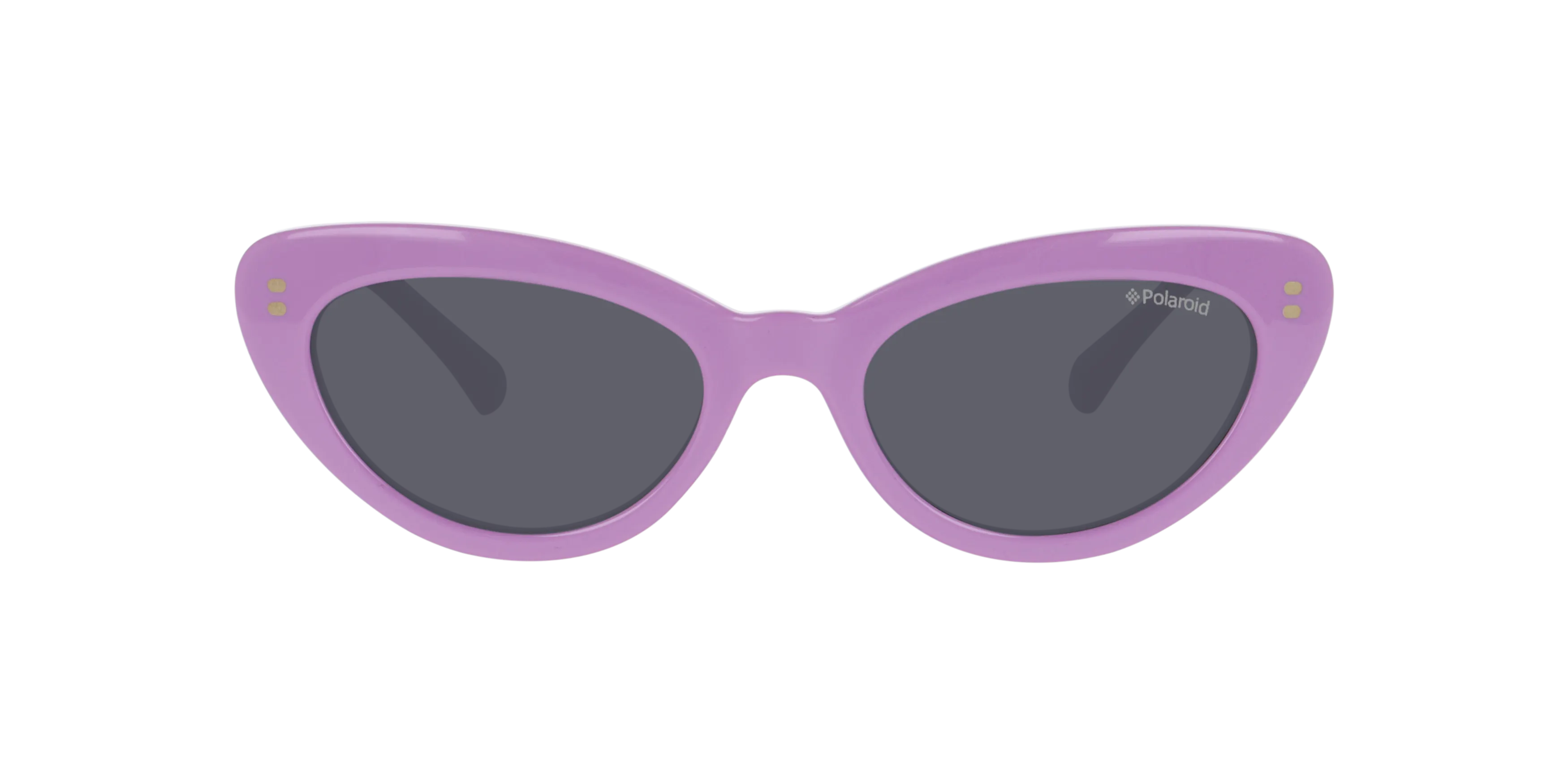 Front, Polaroid P4000794 3700M1