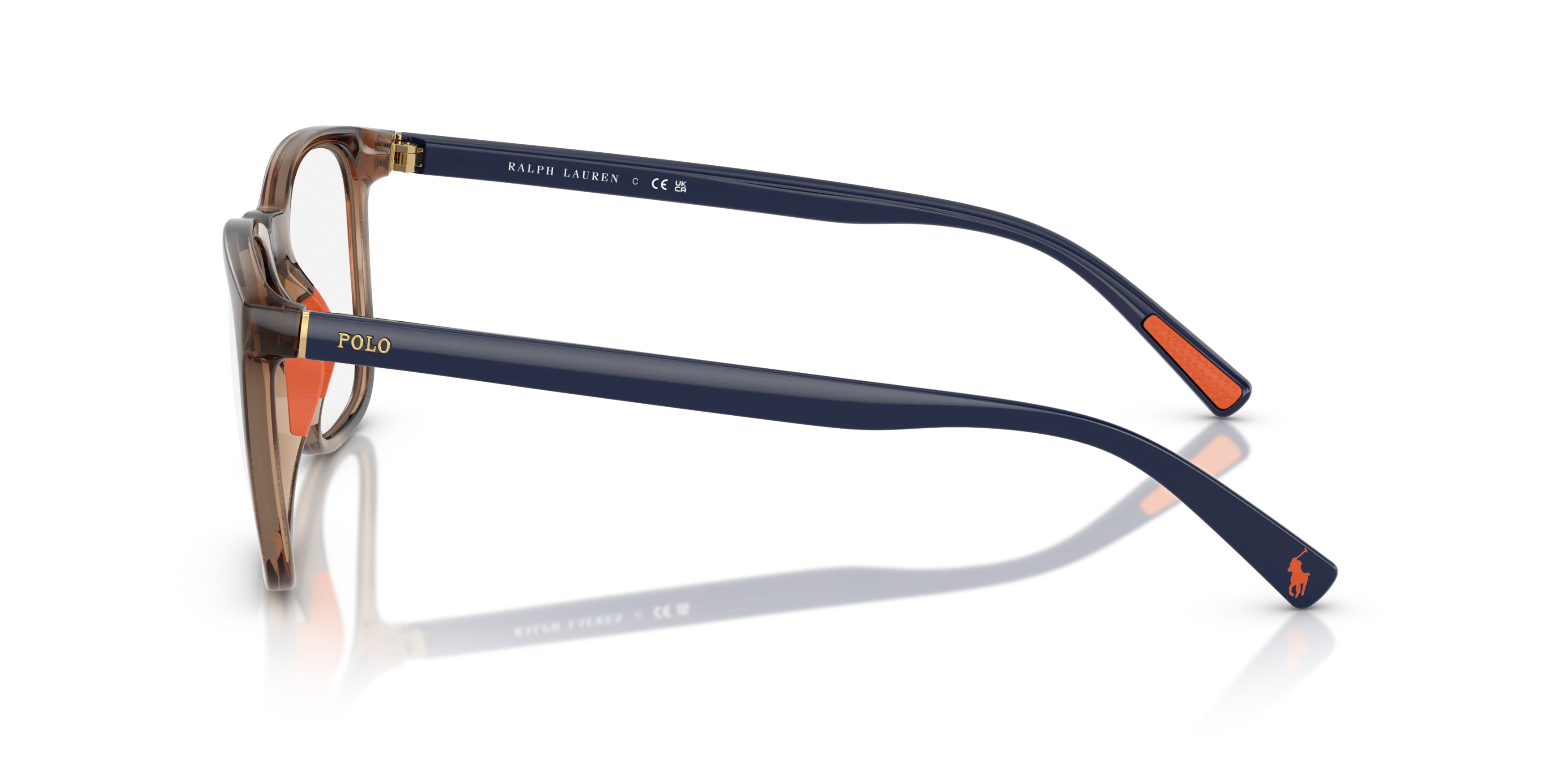 Angle_Left02, Polo Ralph Lauren PH2281U 6070