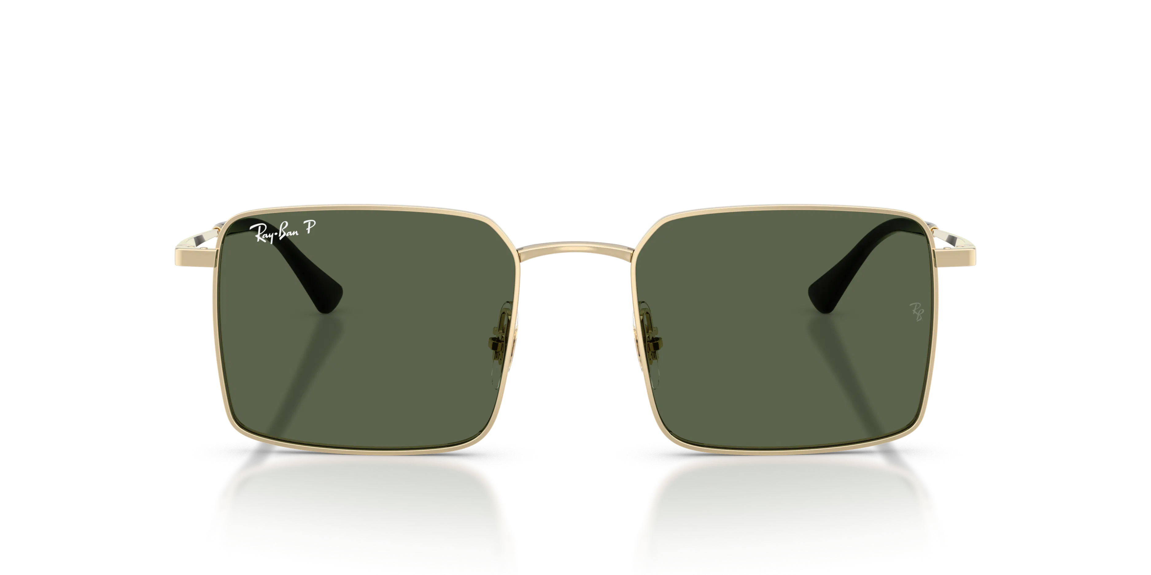 Front, Ray-Ban RB3782 92139A