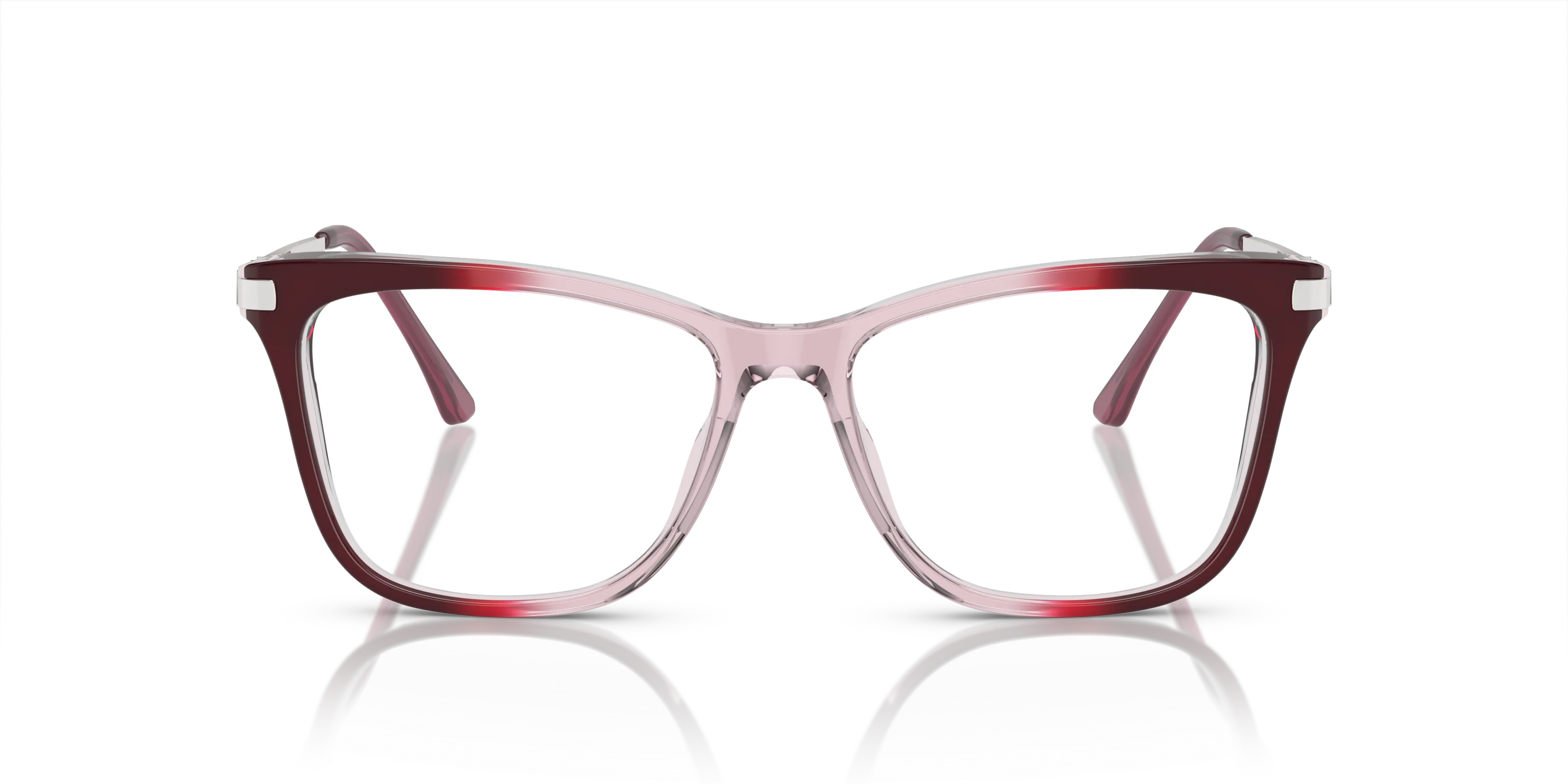 Front, Sferoflex SF 1578 Glasses