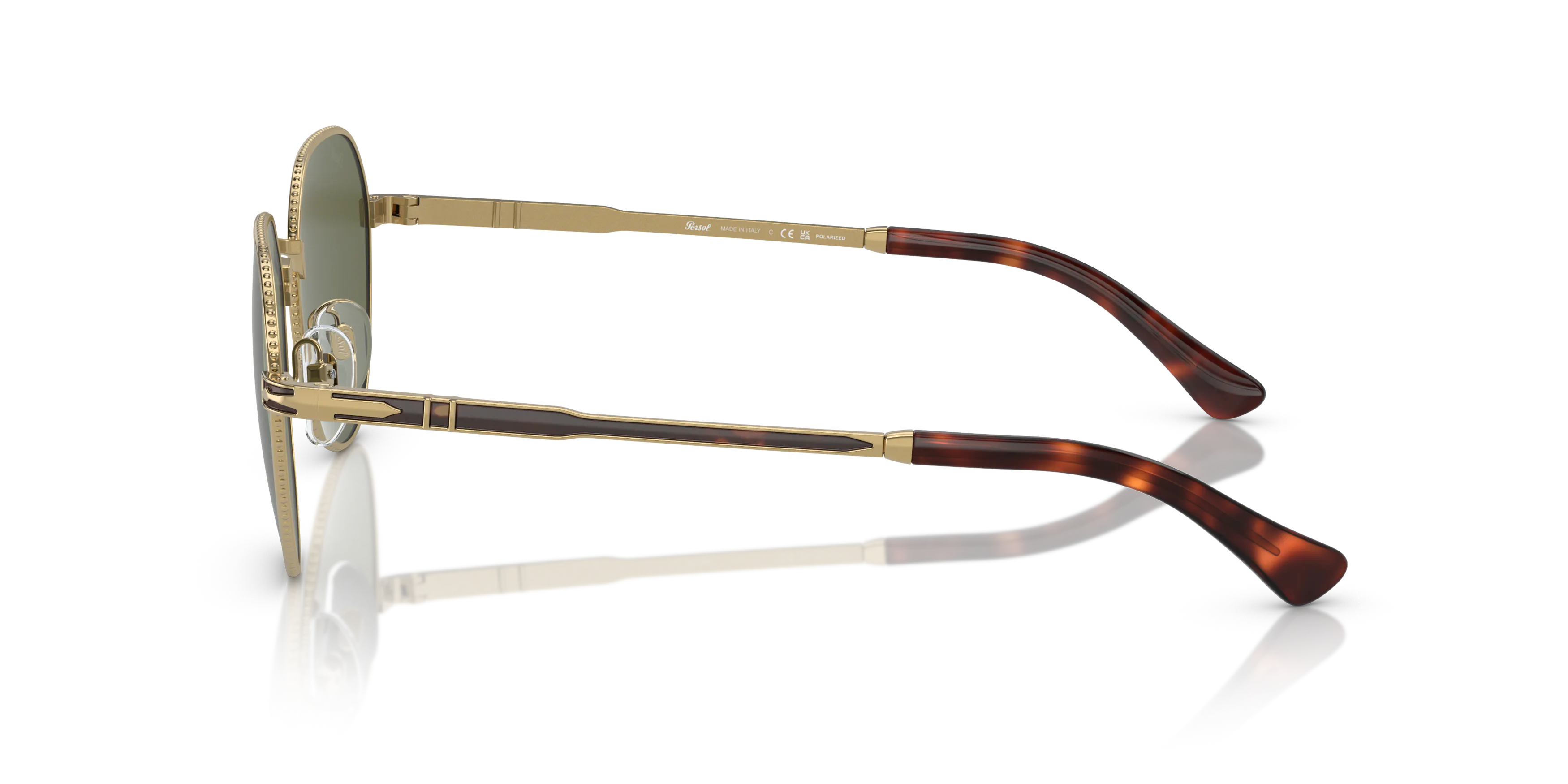 Angle_Left02, PERSOL PO2486S 110958