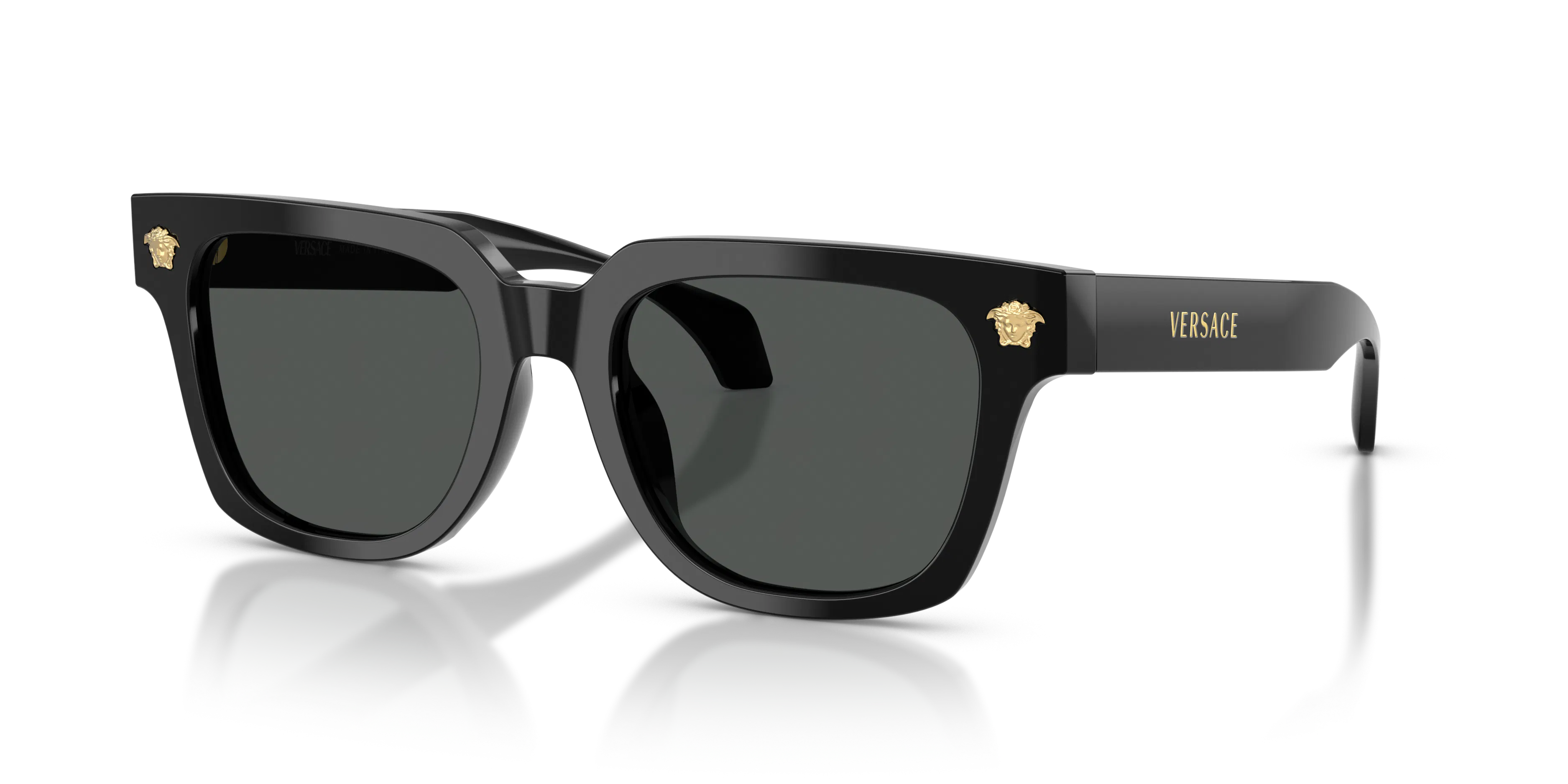 Angle_Left01, Versace VE4510U GB1/87