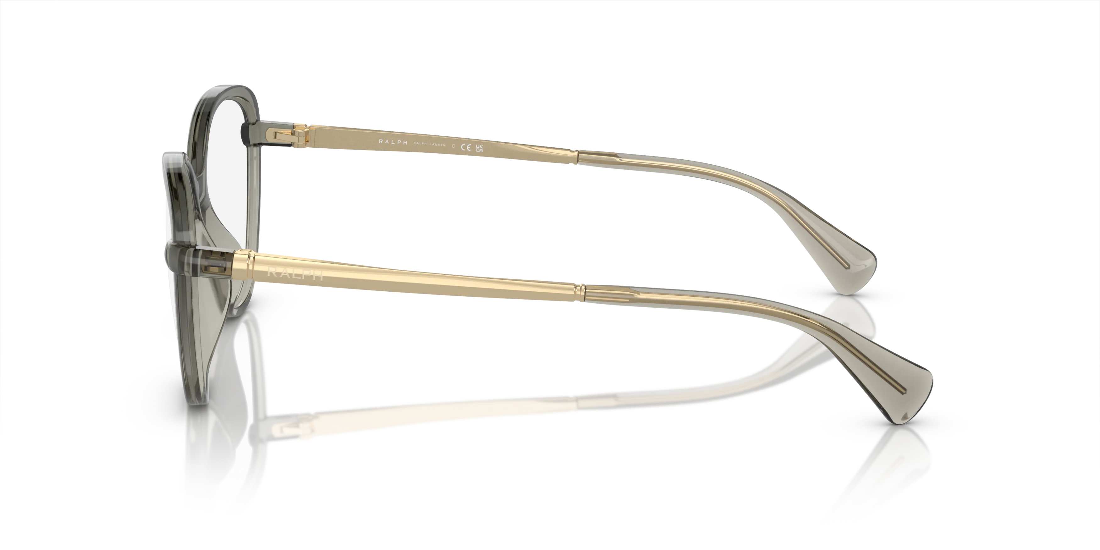 Angle_Left02, Ralph RA7157U 6127