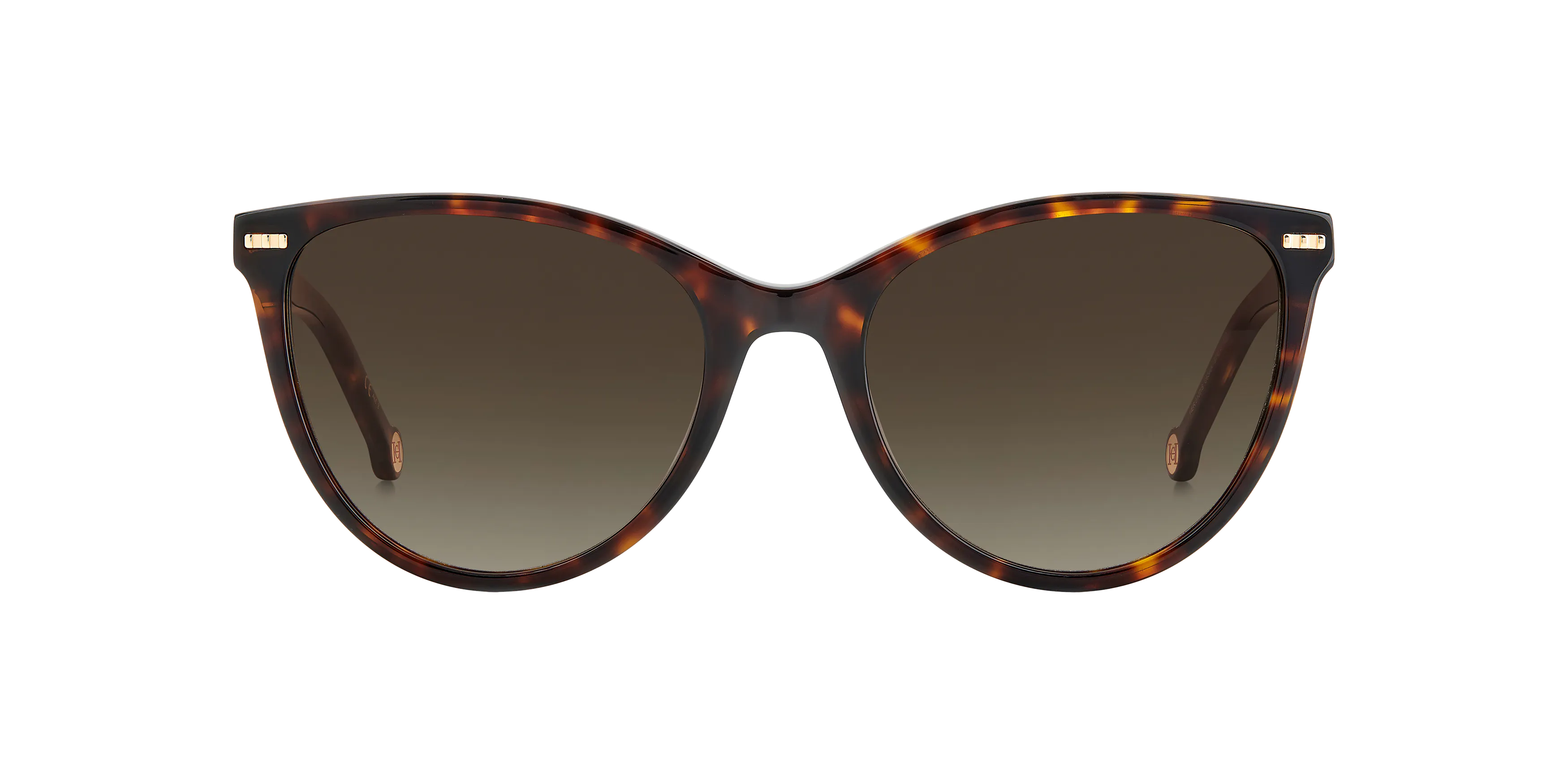 Carolina Herrera HER 0107/S O63HA