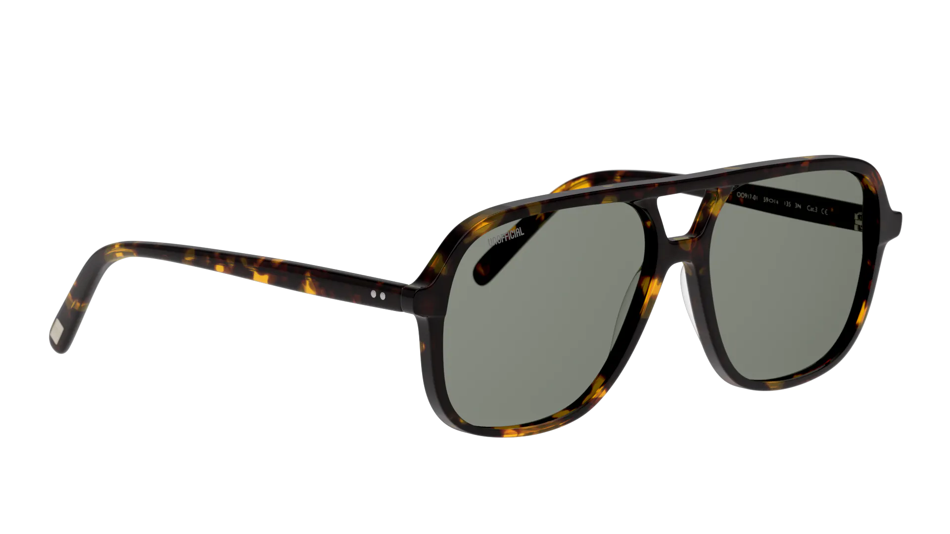 Angle_Right01, Unofficial UNSM0014 HHE0