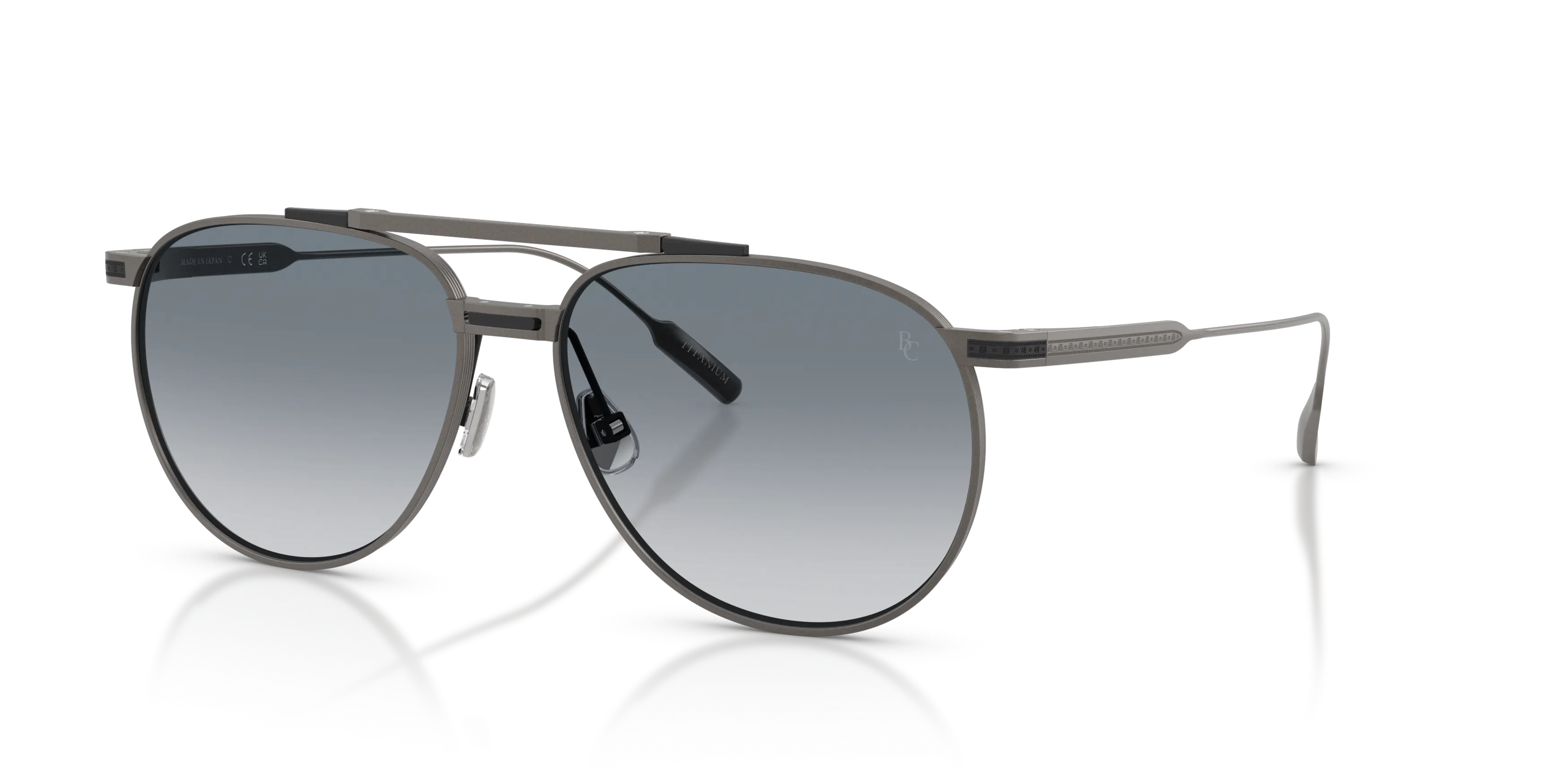 Angle_Left01, BRUNELLO CUCINELLI BC2011ST 502471