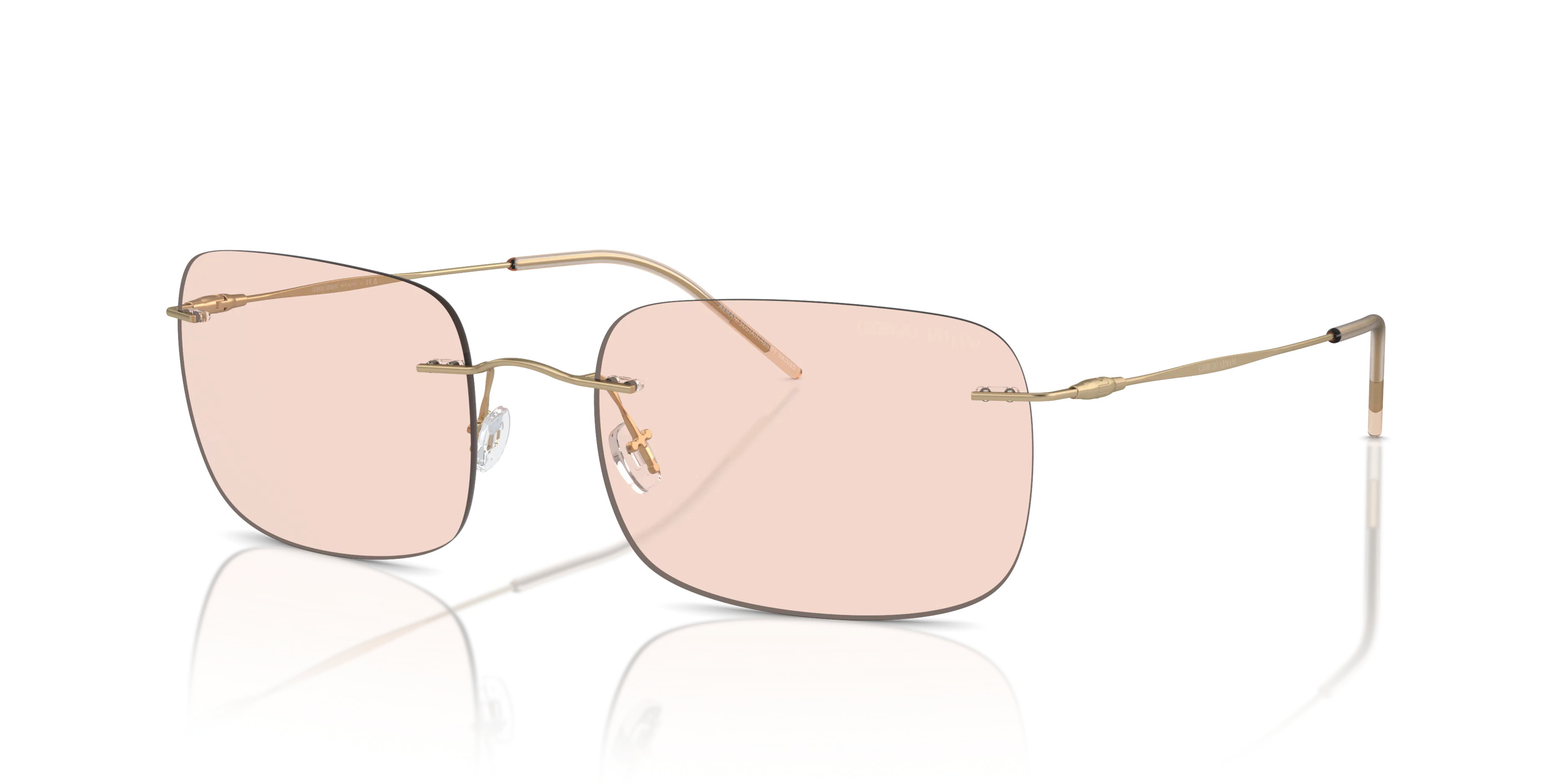 Angle_Left01, Giorgio Armani AR1512M 300273