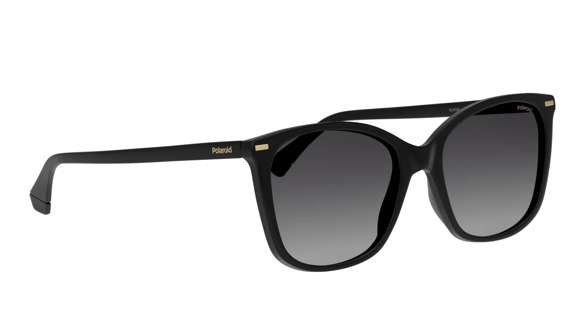 Angle_Right01, Polaroid PLD 4108/S 807