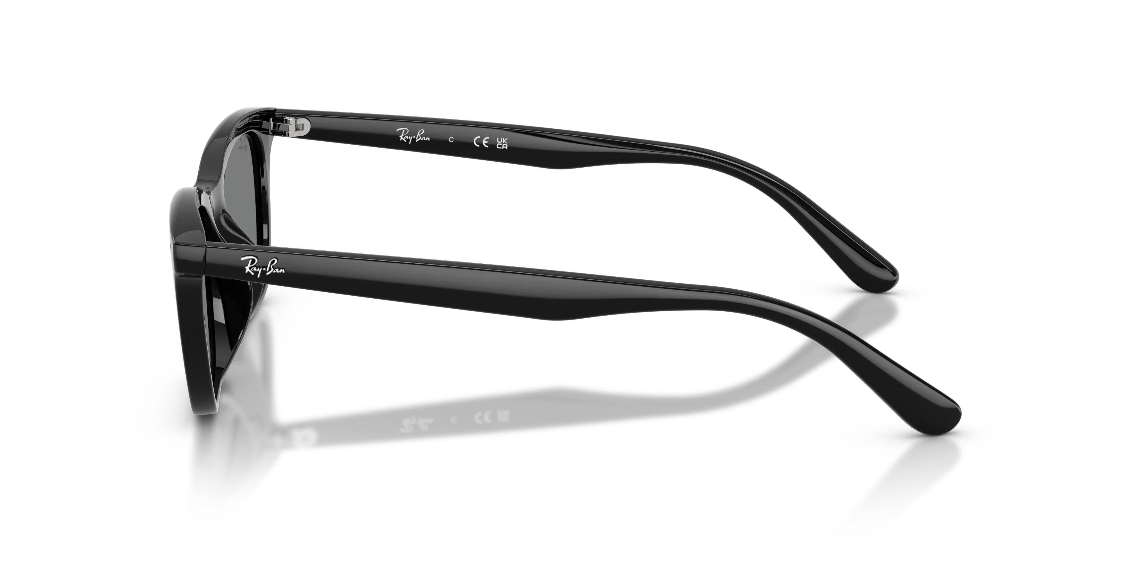 Angle_Left02, Ray-Ban RB4474D 901/87