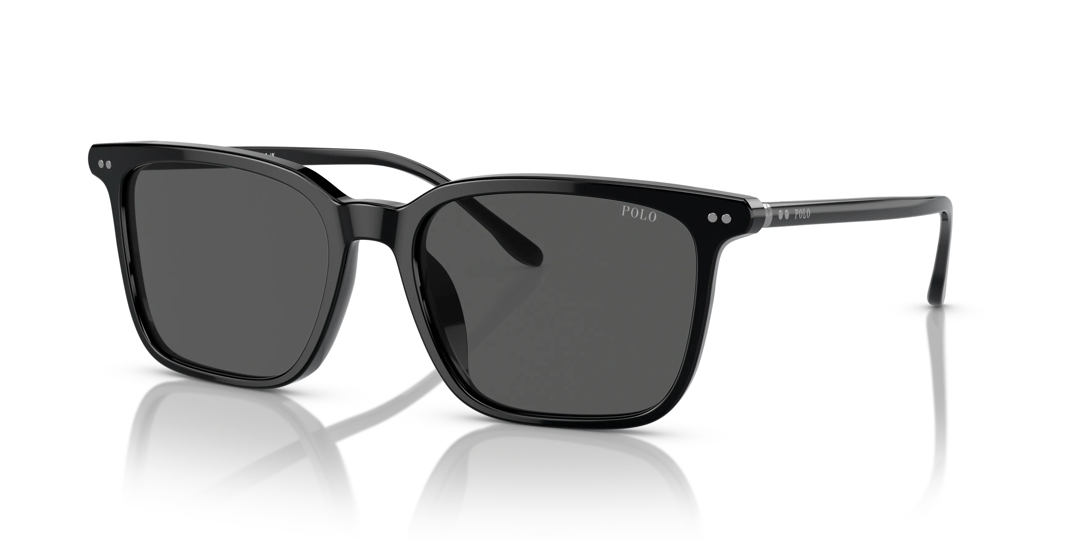 Angle_Left01, Polo Ralph Lauren PH4194U 500187