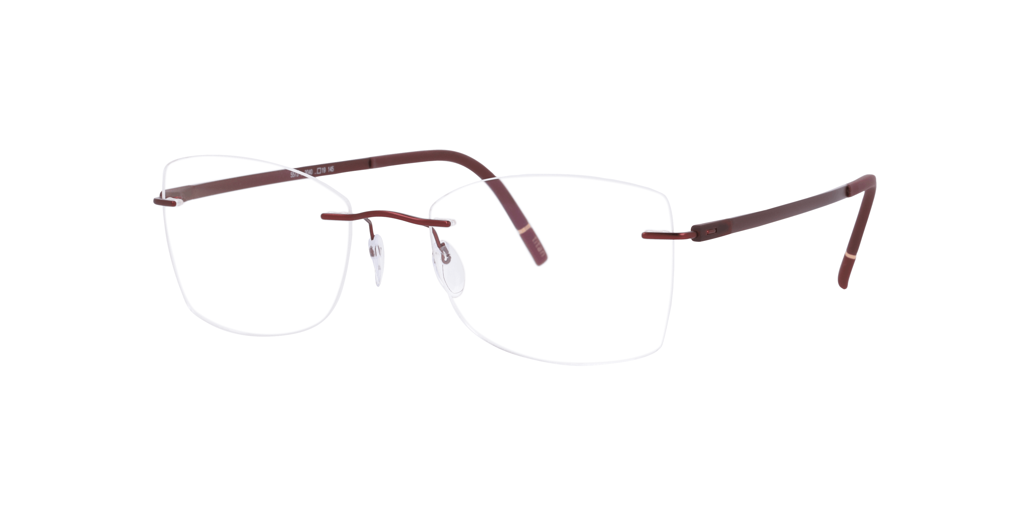 Angle_Left01, SILHOUETTE 5573 3040