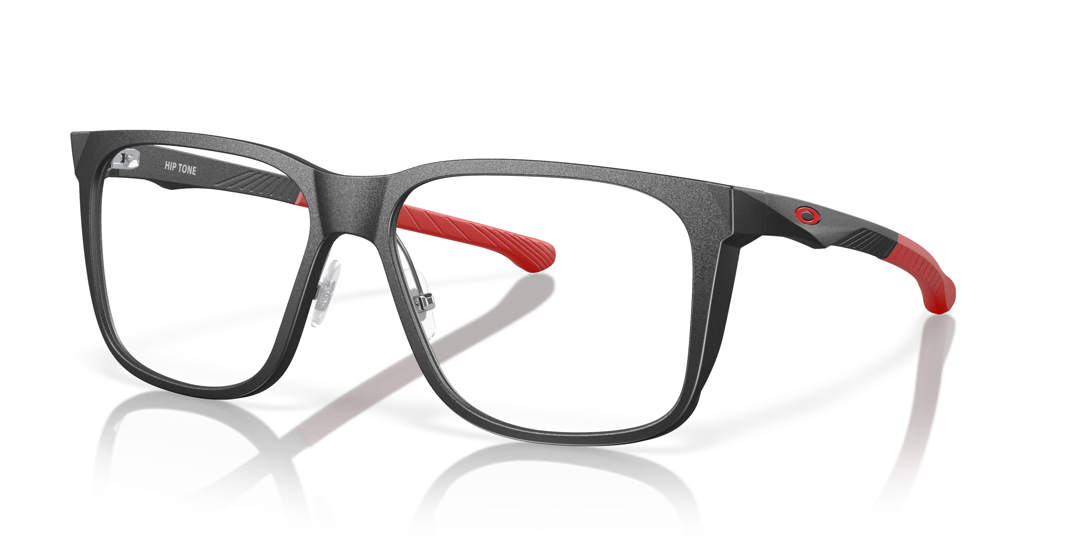 Oakley Hip Tone 0OX8182