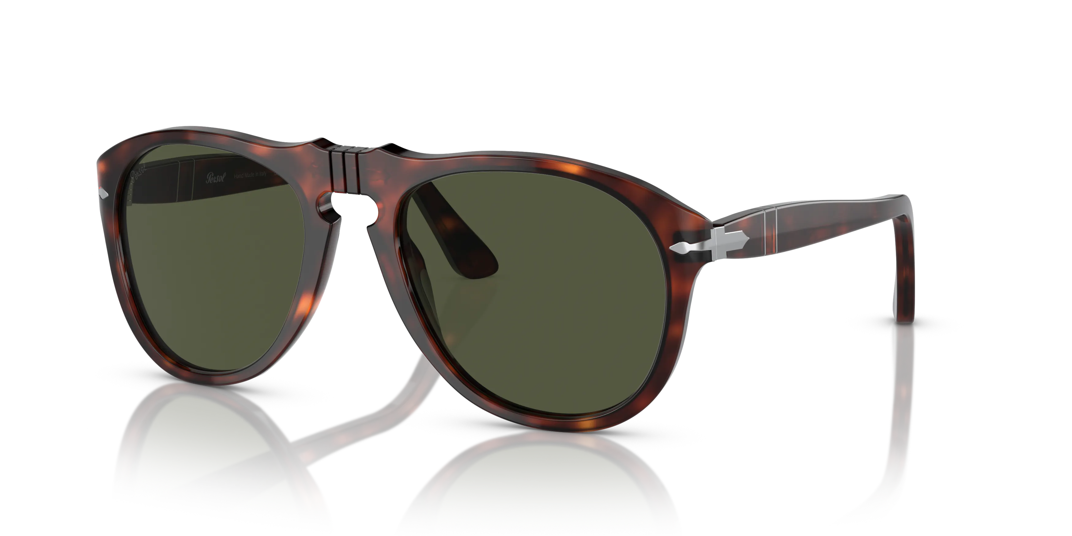 Angle_Left01, PERSOL Original PO0649 24/31