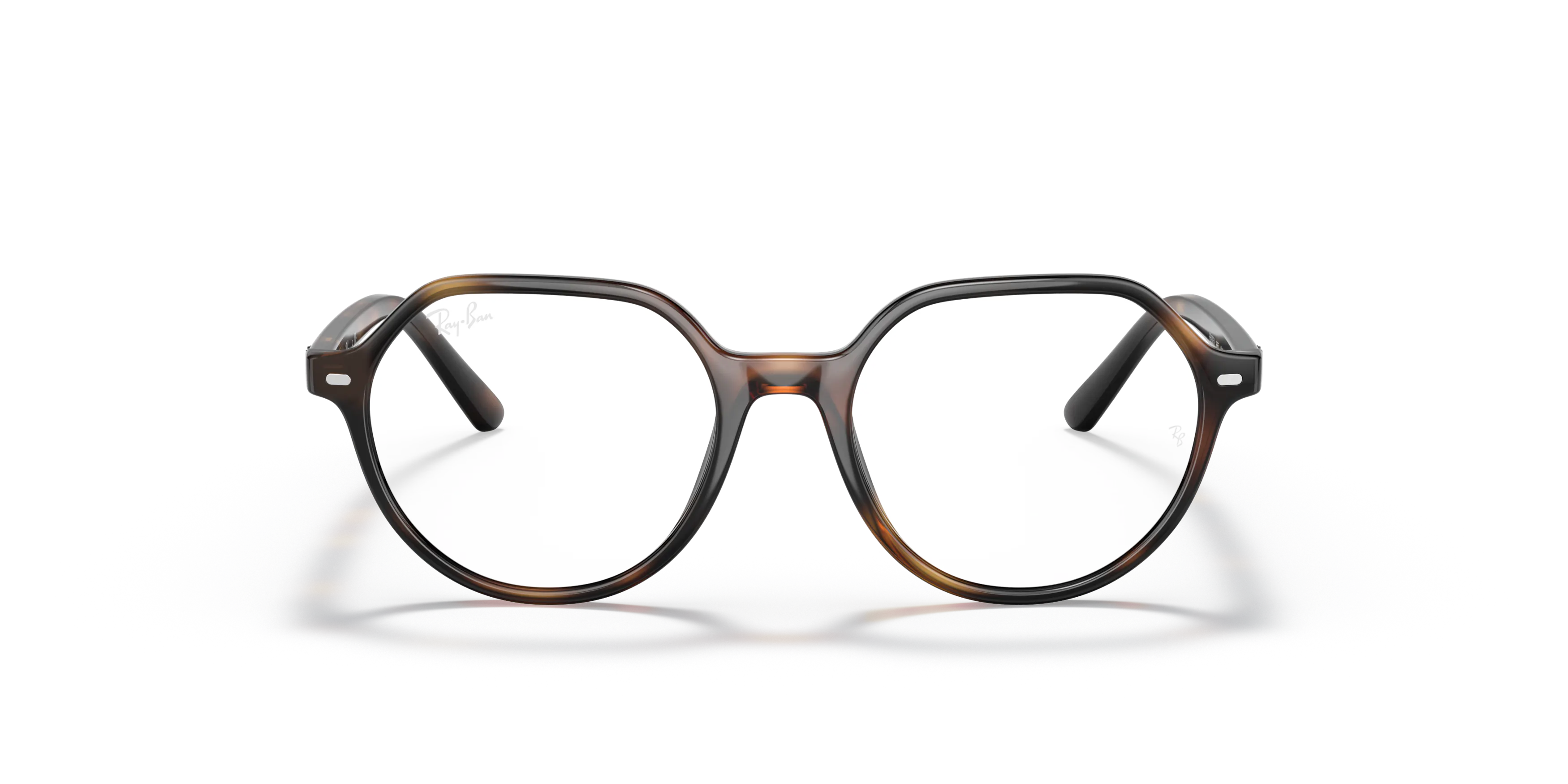 Front, Ray-Ban Junior Thalia RY9095V 3685