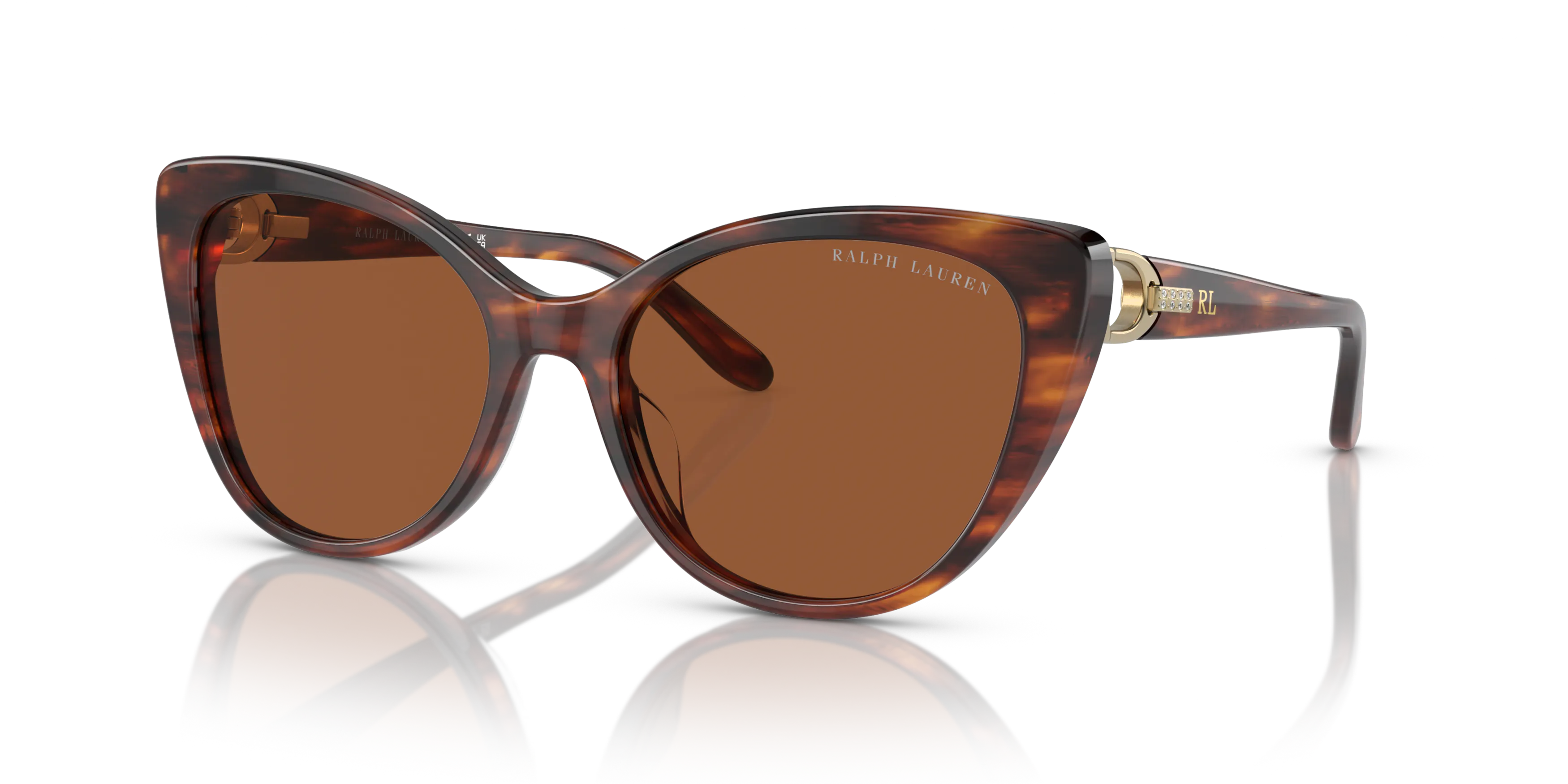 Angle_Left01, Ralph Lauren RL8215BU 500773