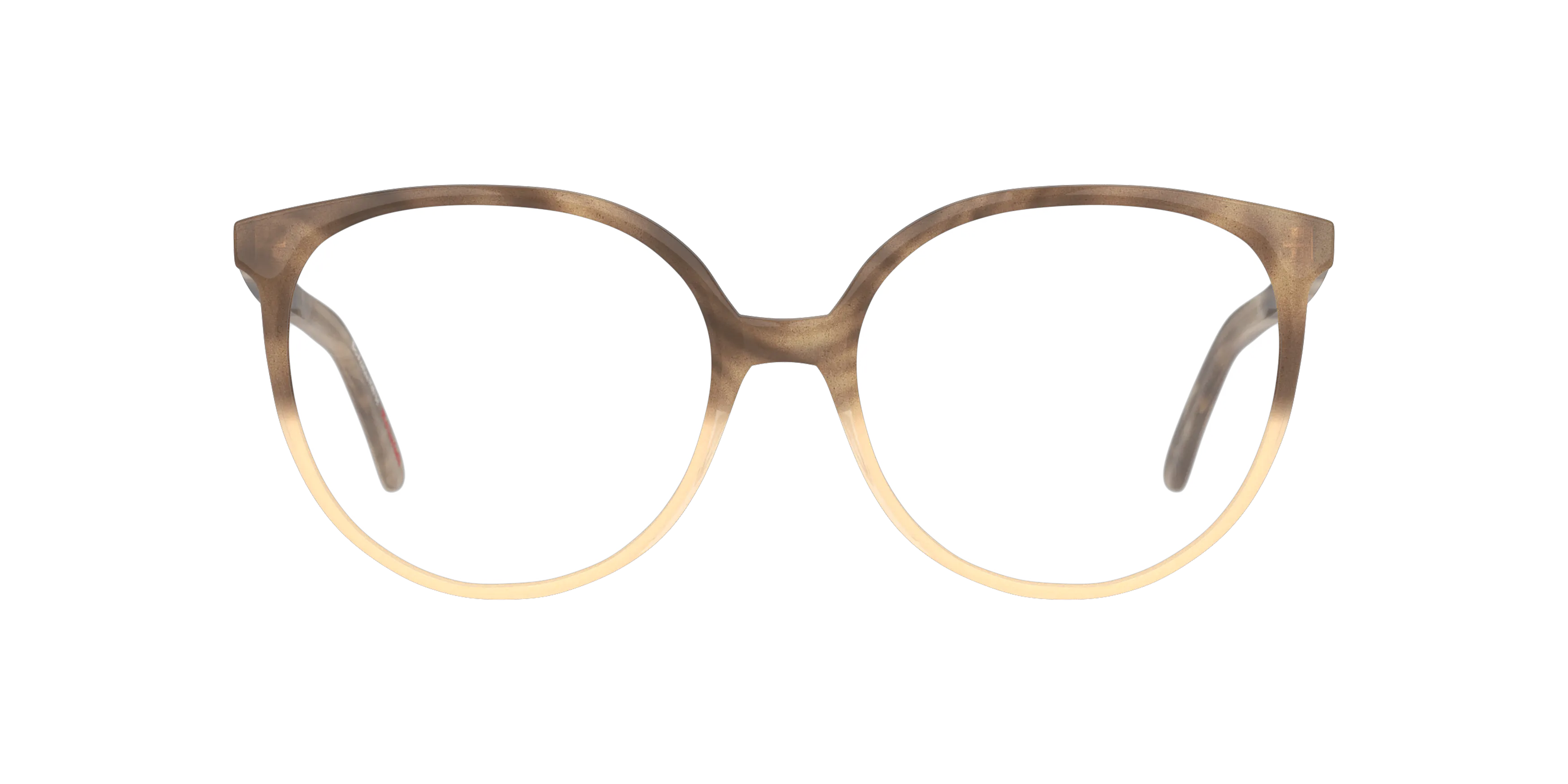 Front, DbyD DBOF5047 HF00