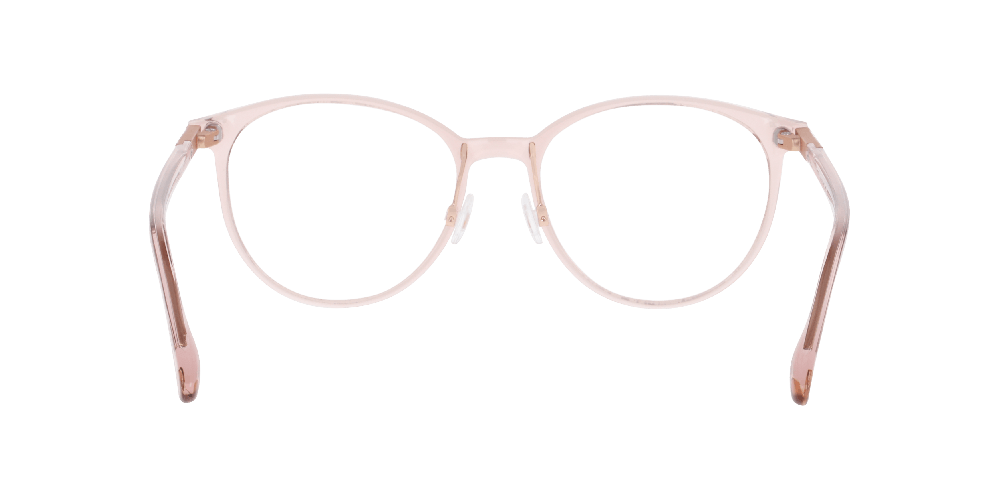 Detail02, Dyrberg Kern DK4066 4066 688 Glasögonbåge