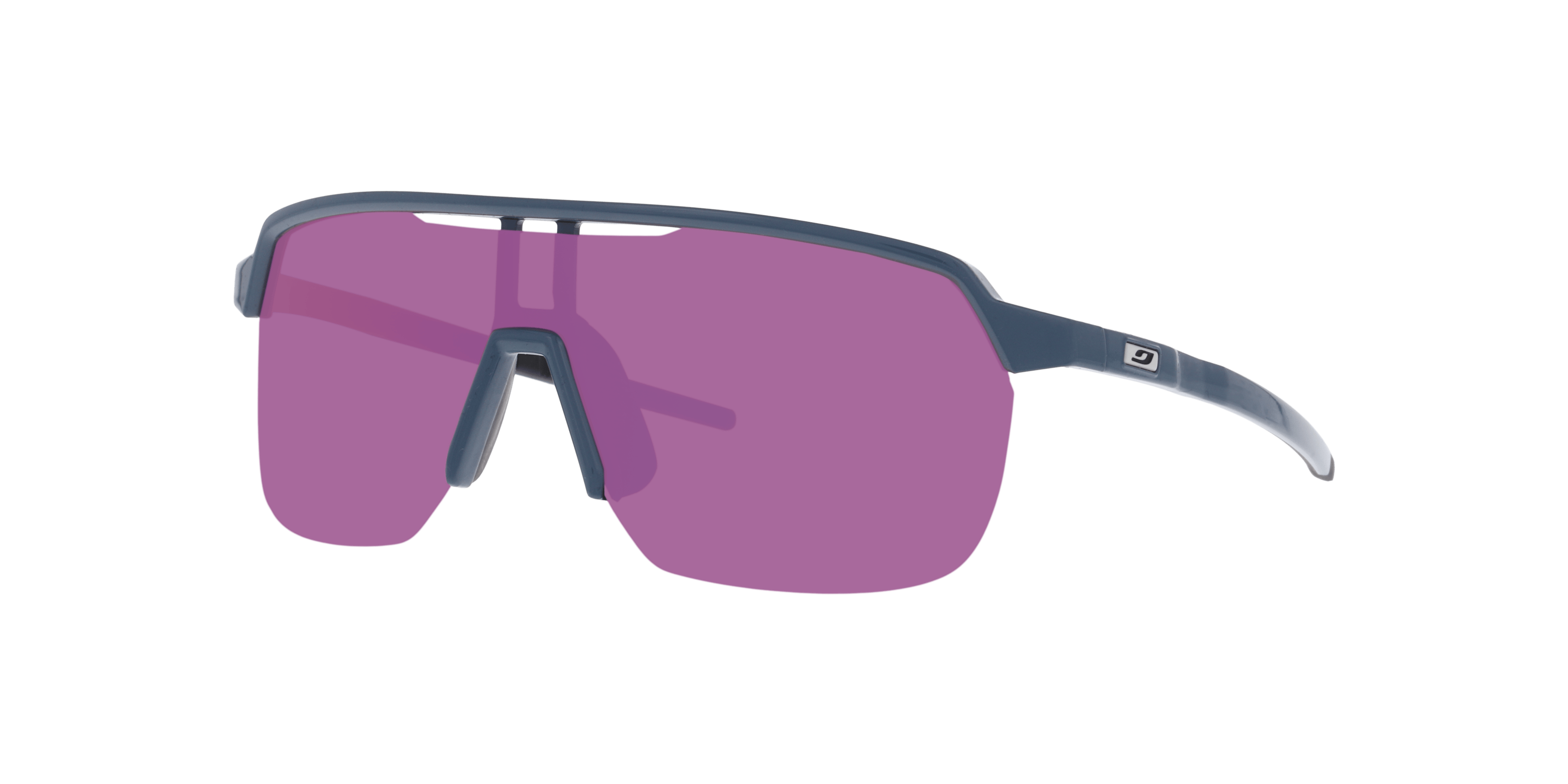 Angle_Left01, JULBO J567-FREQUENCY 1512