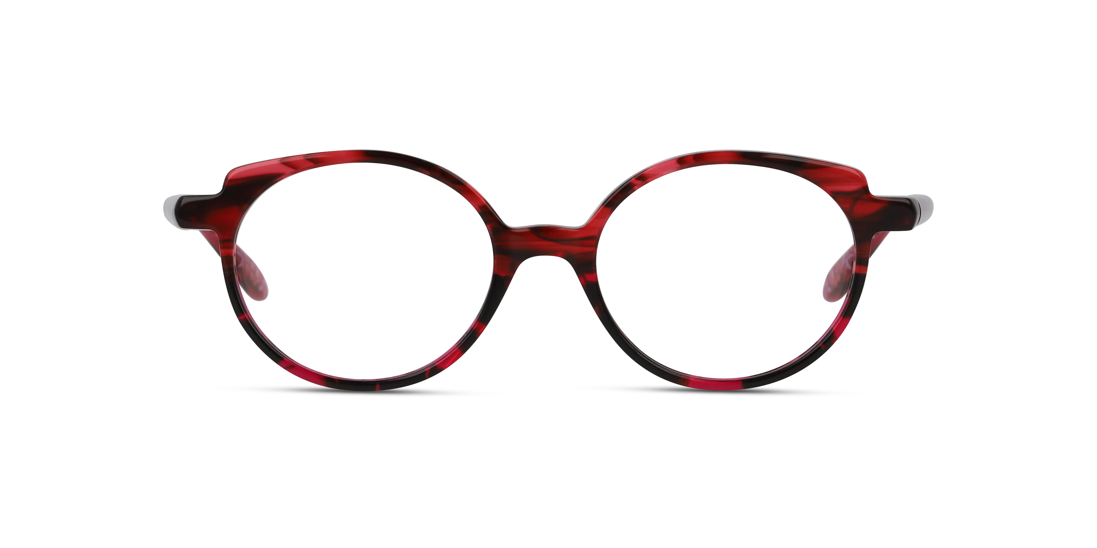 Front, TARTINE ET CHOCOLAT TCAA372 C71