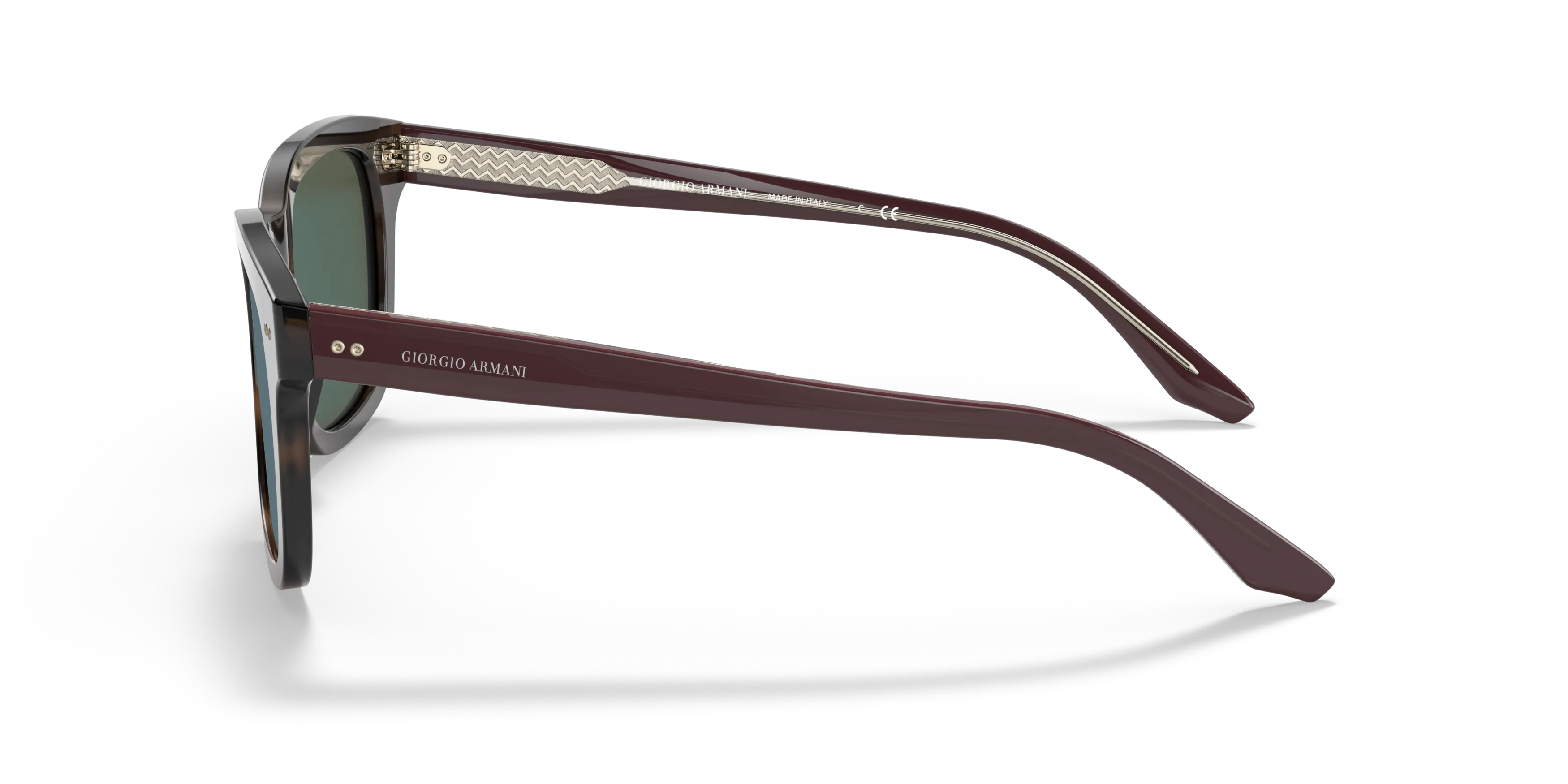 Angle_Left02, Giorgio Armani AR8138 573431