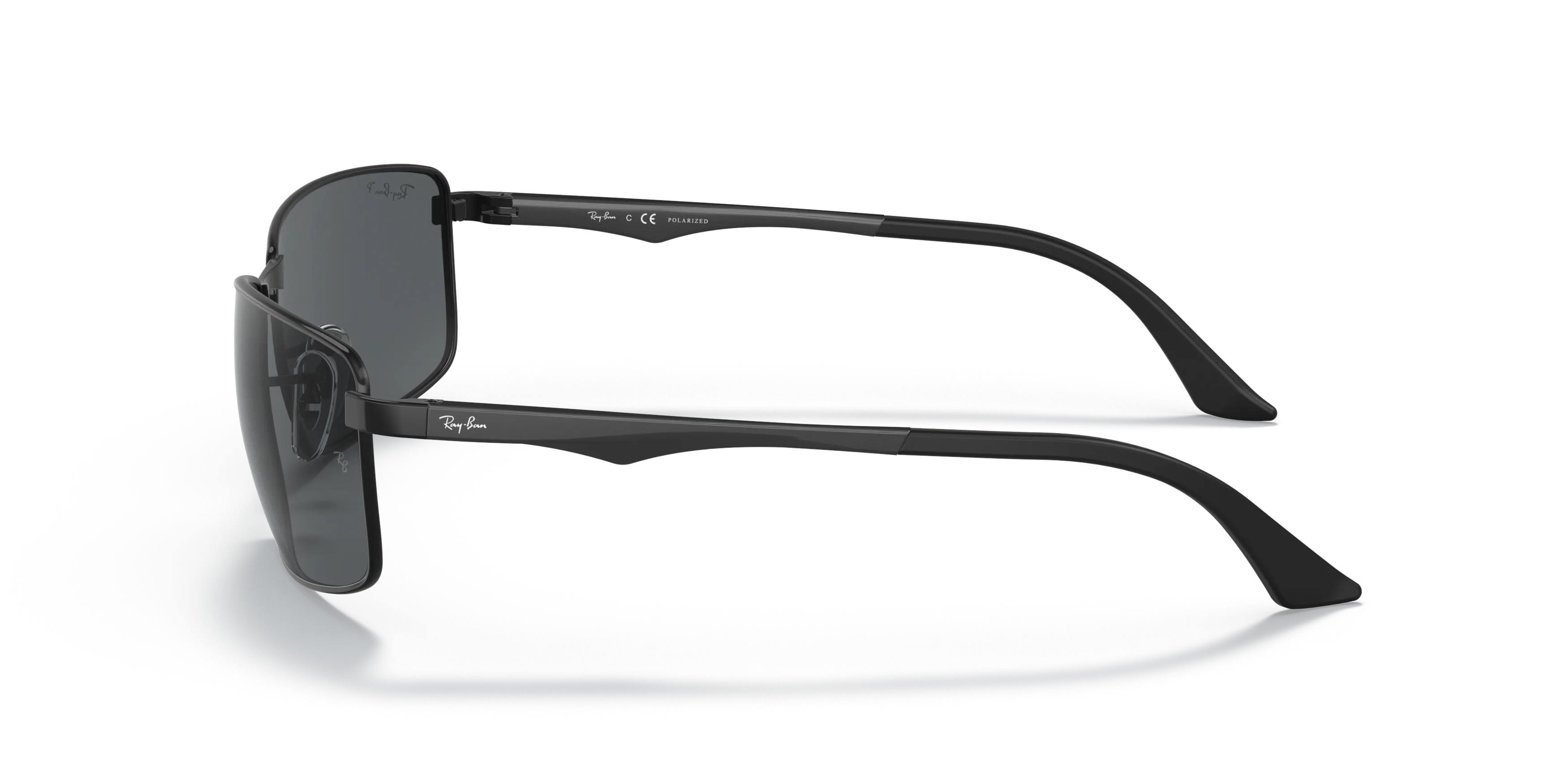 Angle_Left02, Ray-Ban RB3498 006/81