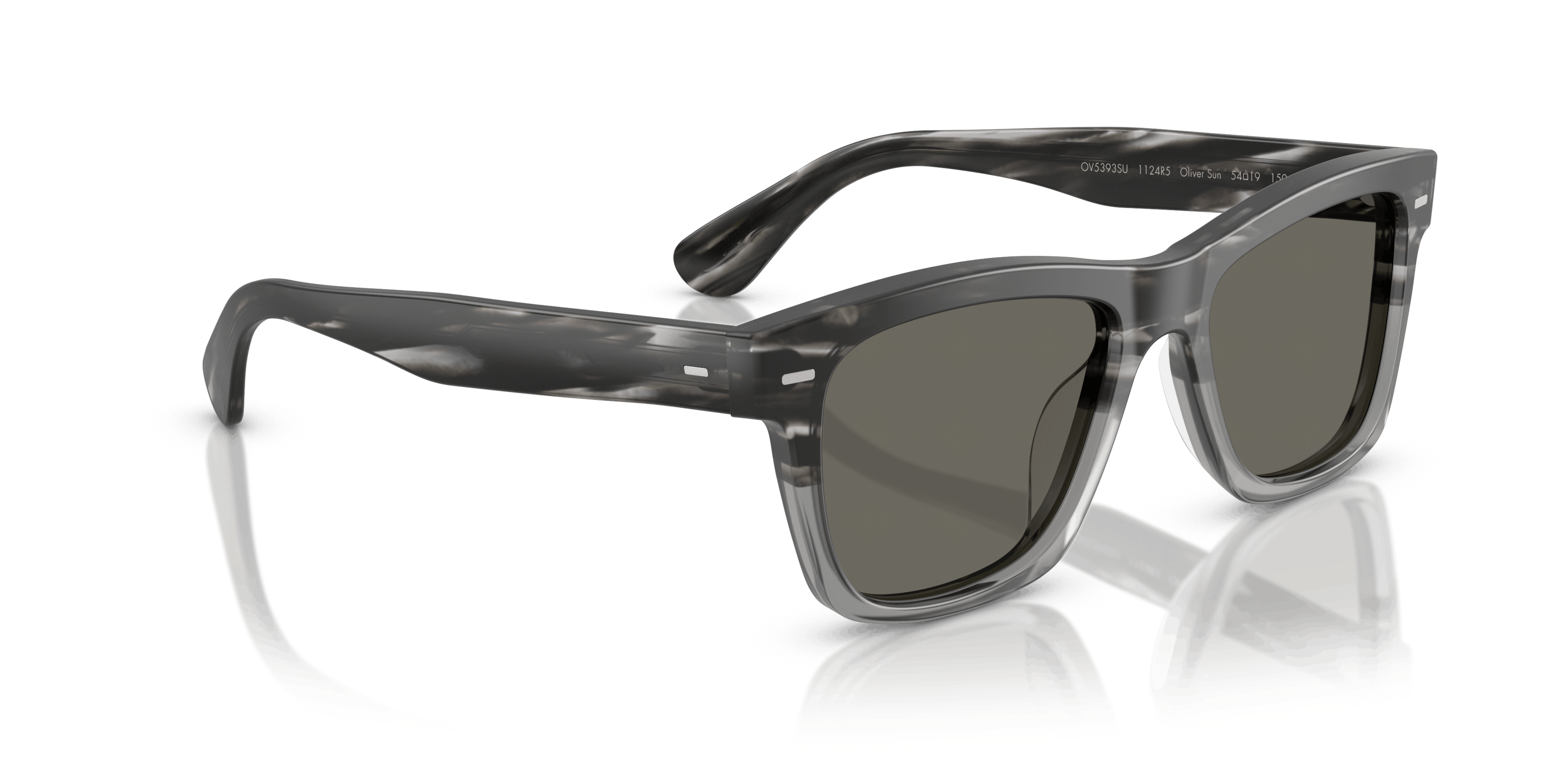 Angle_Right01, Oliver Peoples OLIVER SUN OV5393SU 1124R5