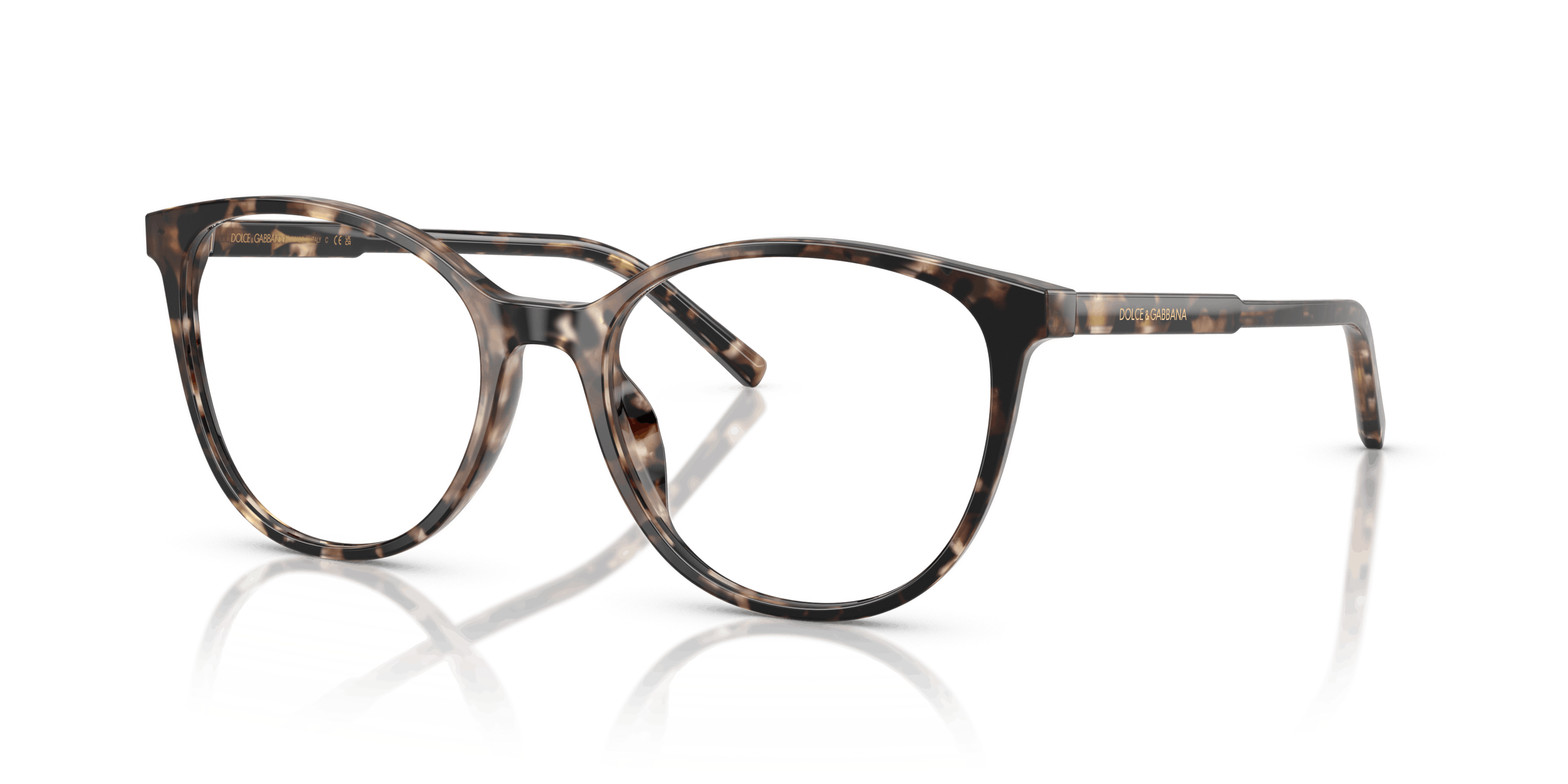 Angle_Left01, Dolce&Gabbana DG3425 3438