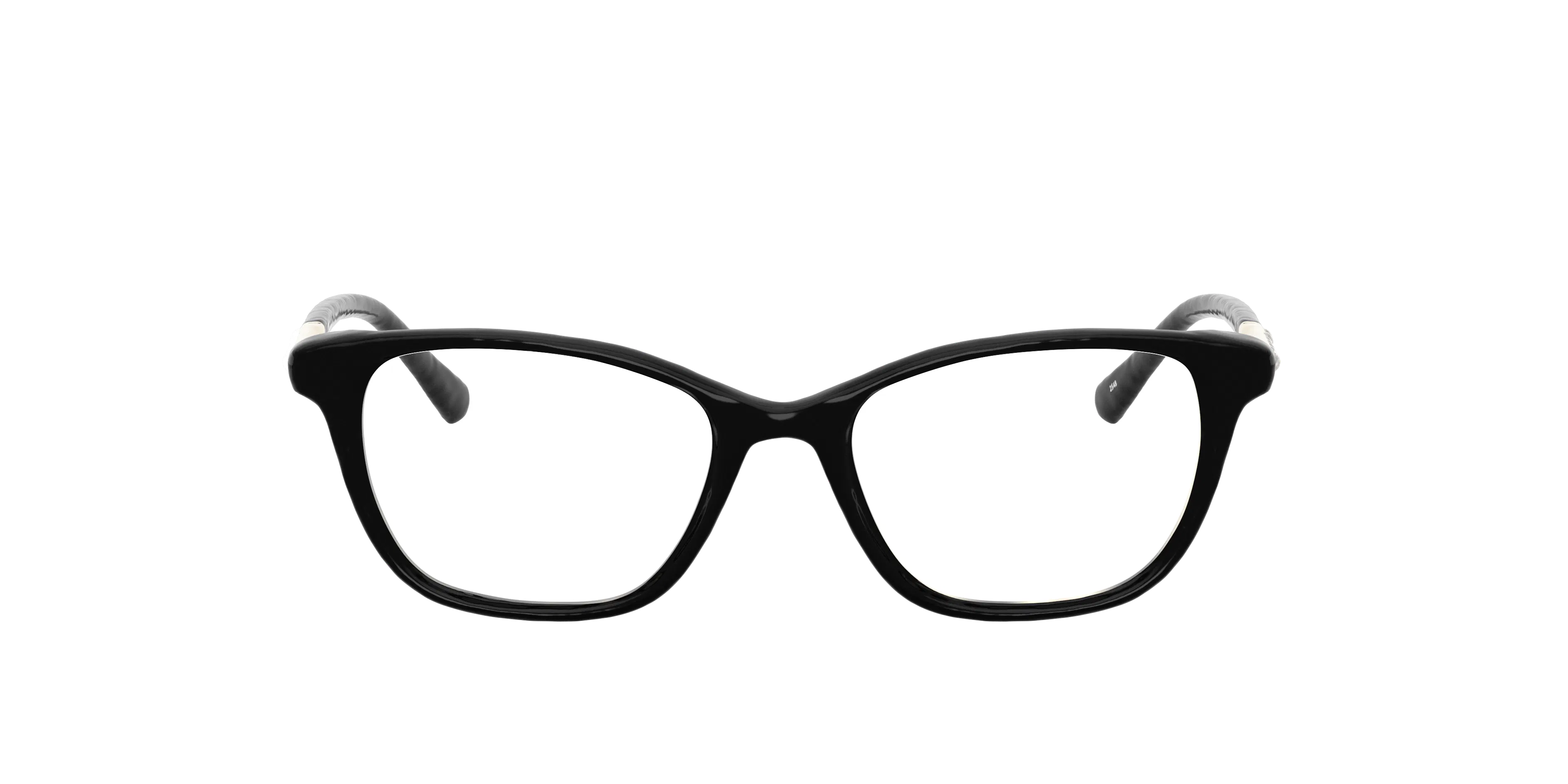 Front, UNOFFICIAL UO2248B 1
