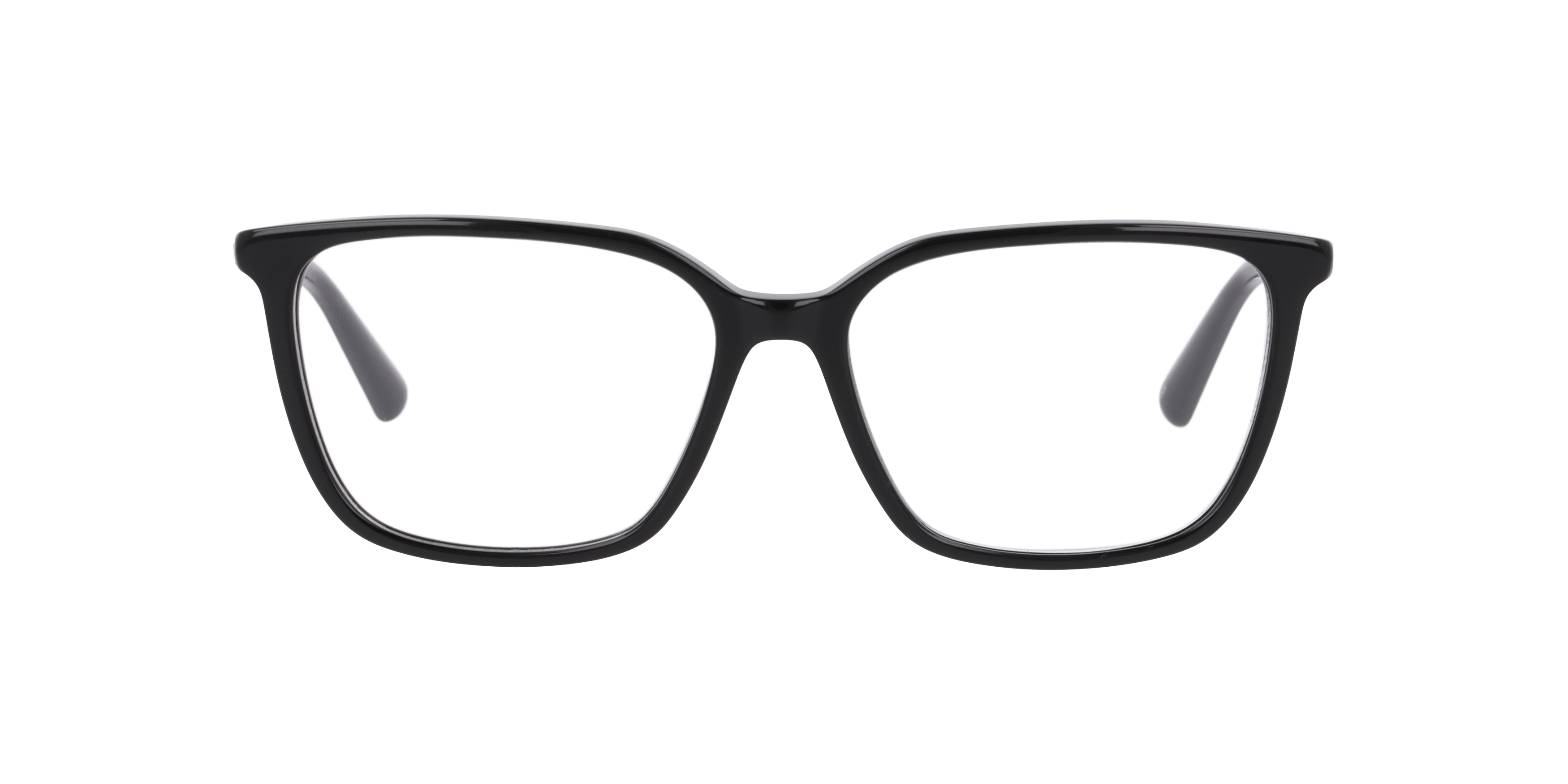 Front, UNOFFICIAL UO2226B 3