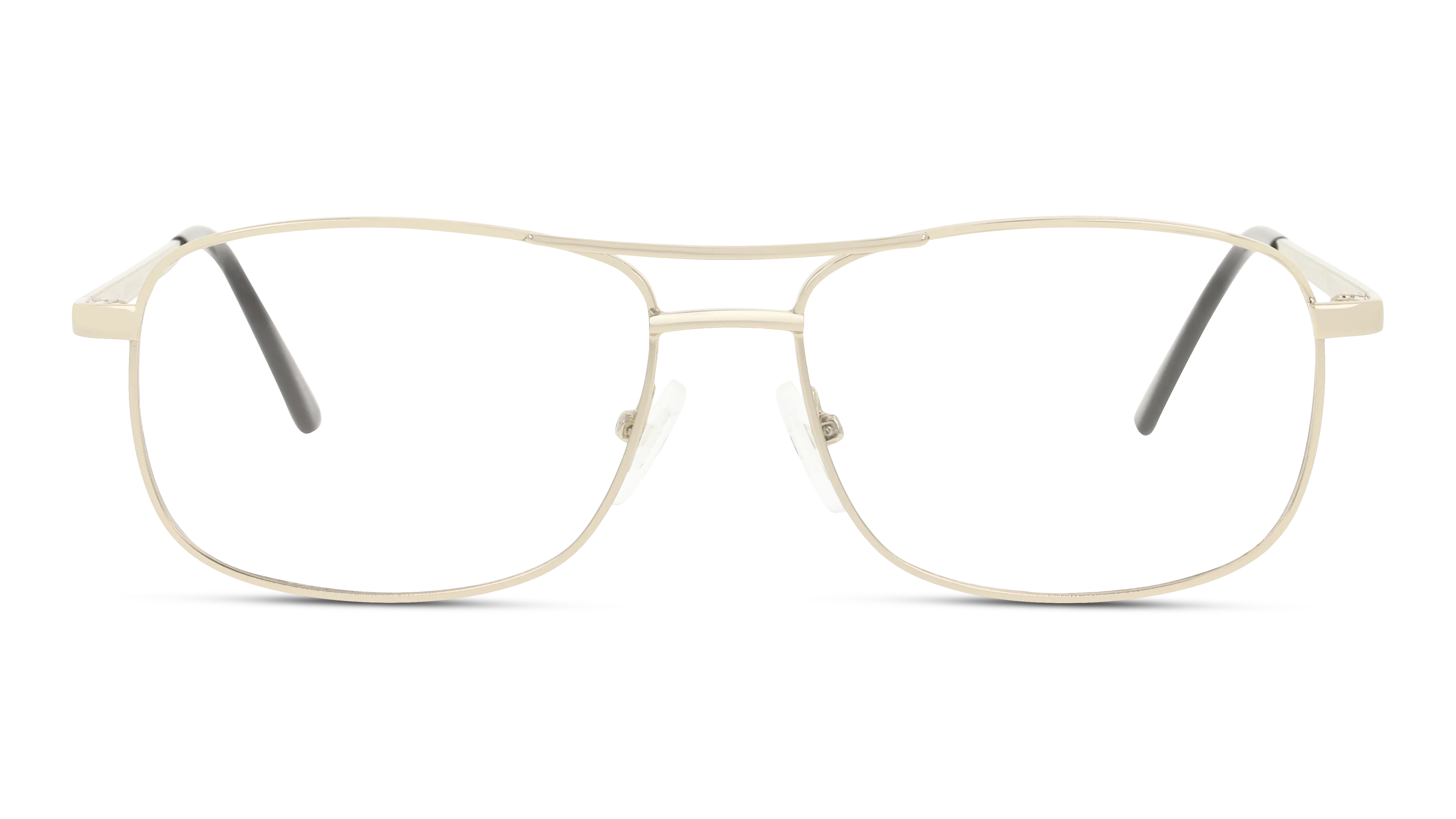 Front, Seen SNEM02 DD00