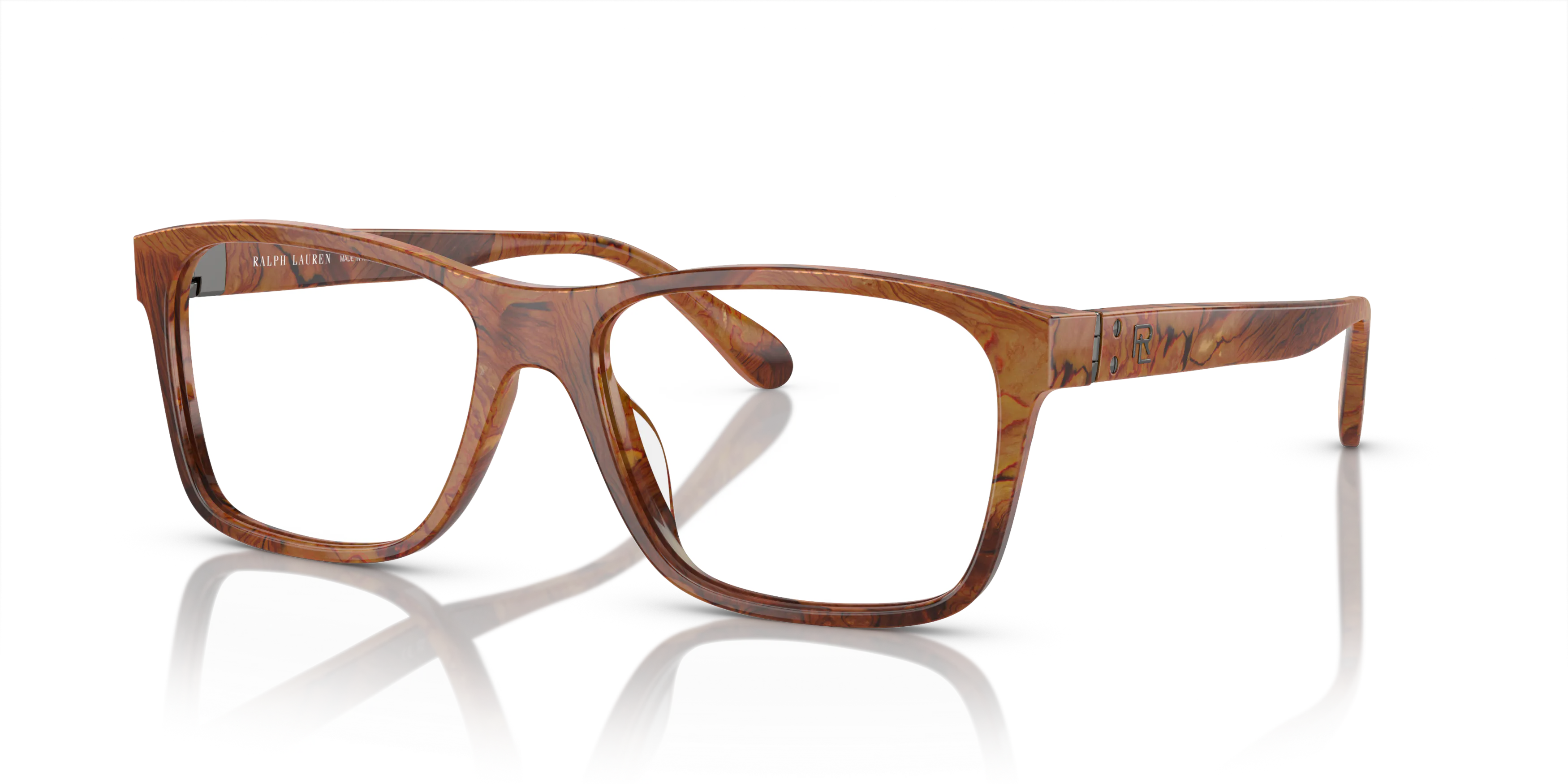 Angle_Left01, Ralph Lauren RL6240U 5339