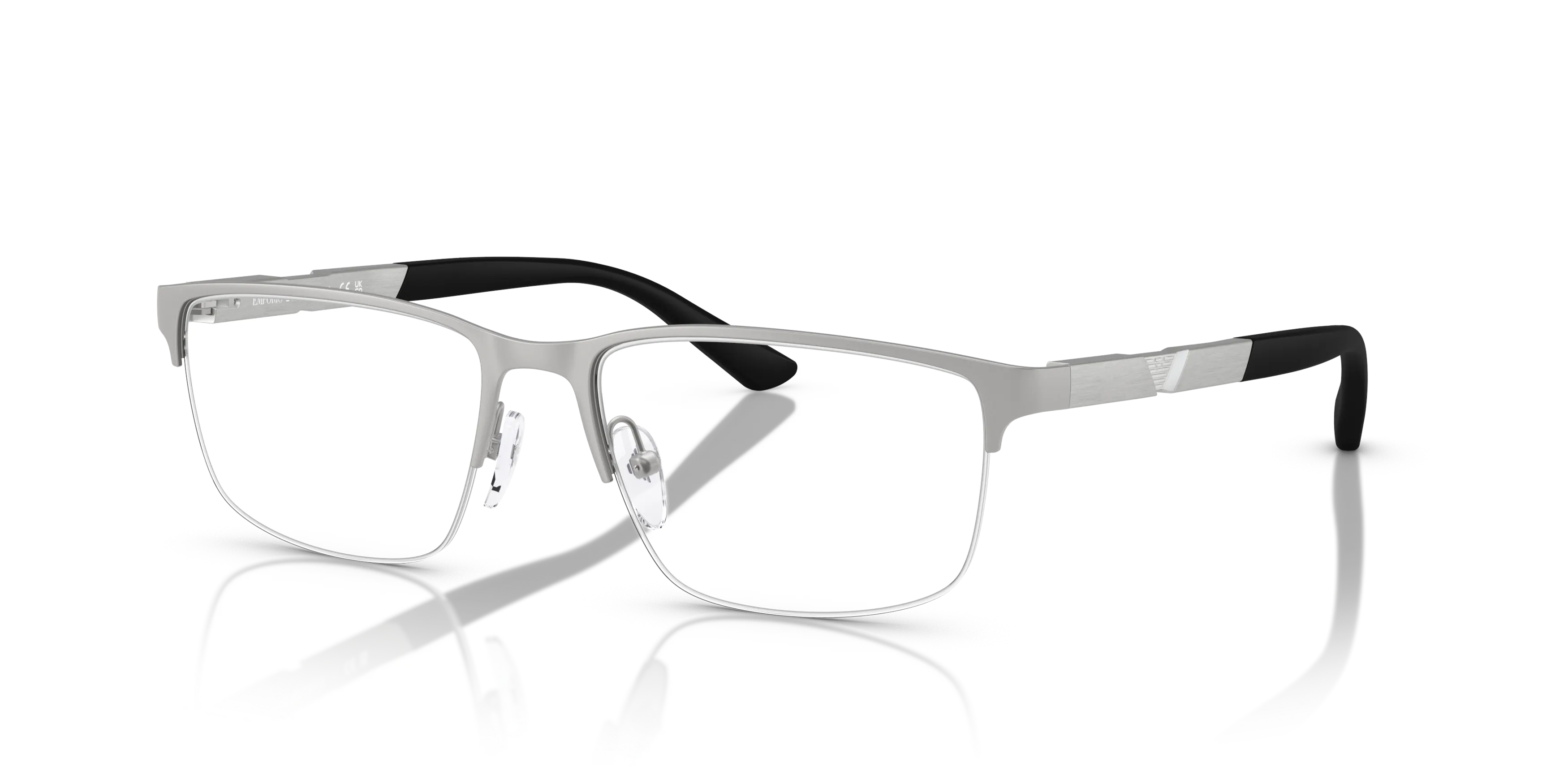 Angle_Left01, Emporio Armani EA1164 3045