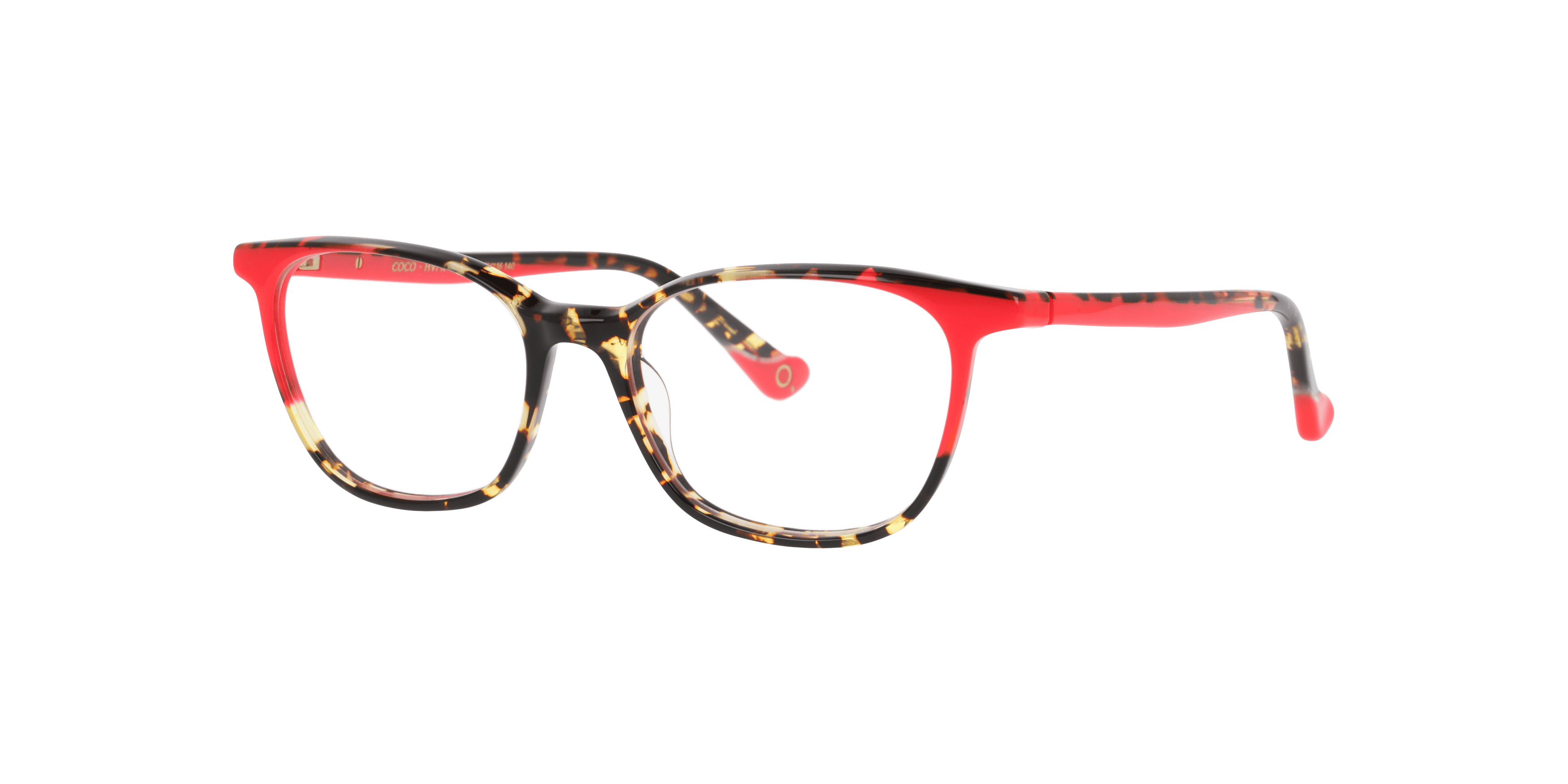 Angle_Left01, ETNIA BARCELONA COCO HVPK