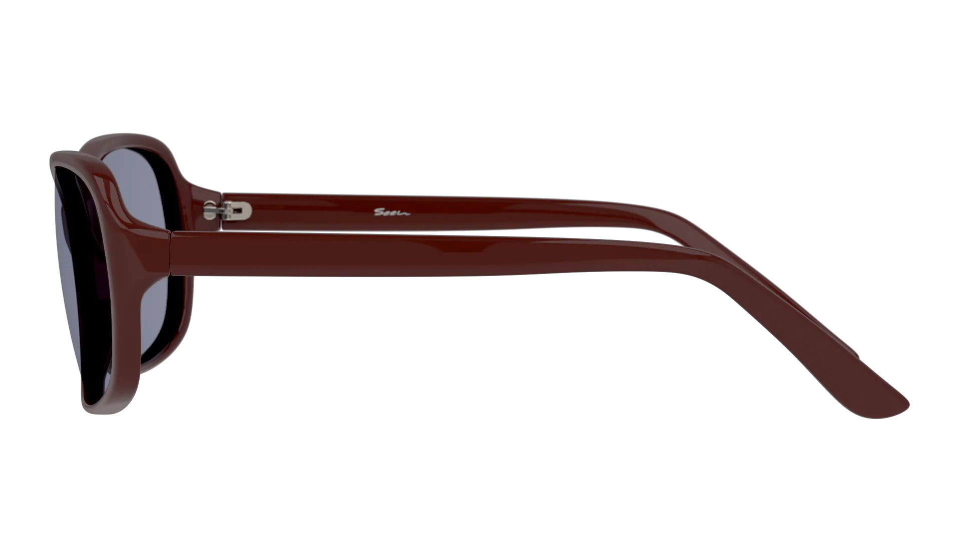 Angle_Left02, Seen SNSF0026 NE6014 2000L1