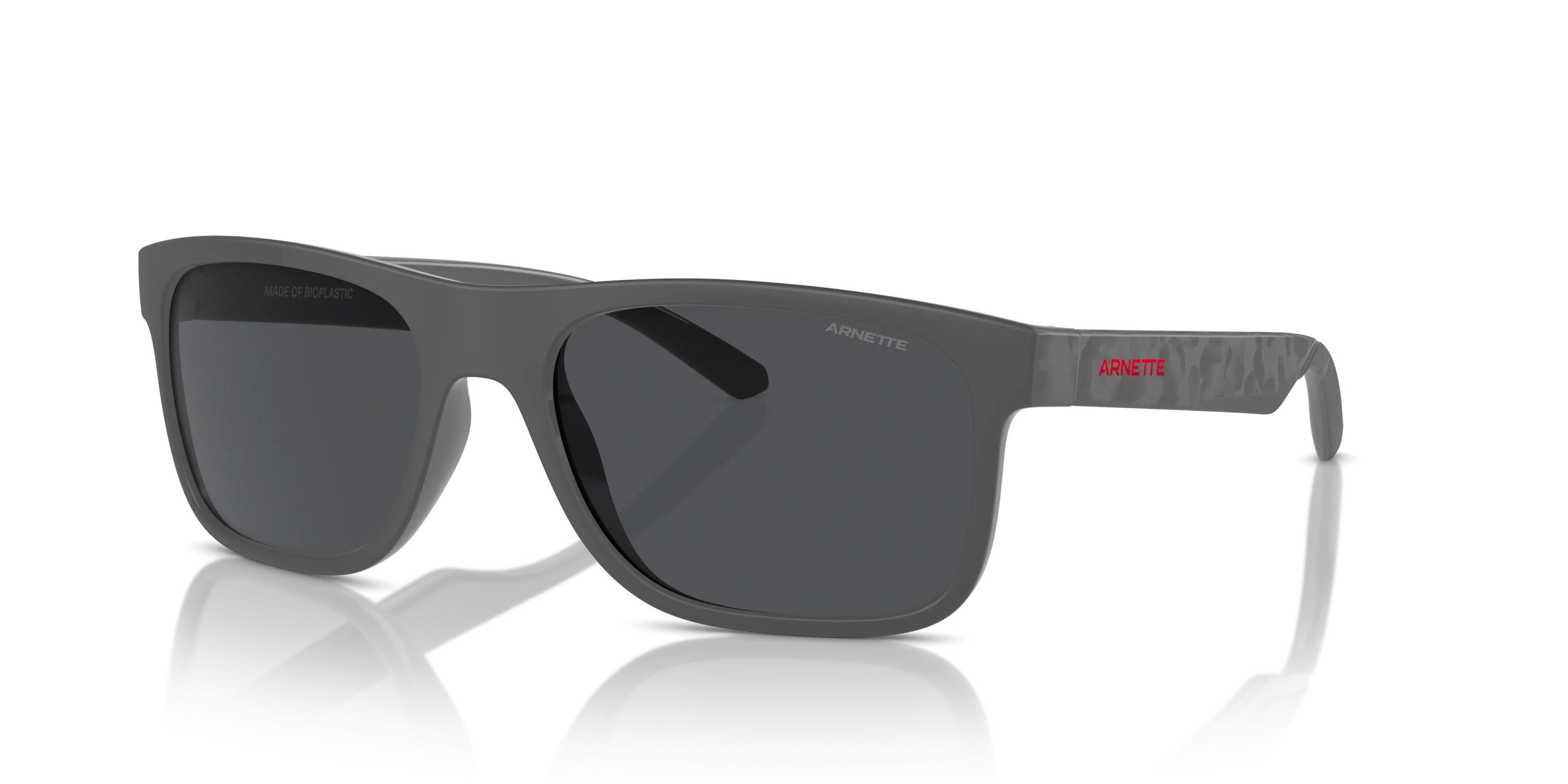 Angle_Left01, Arnette KHIM AN4341 287087