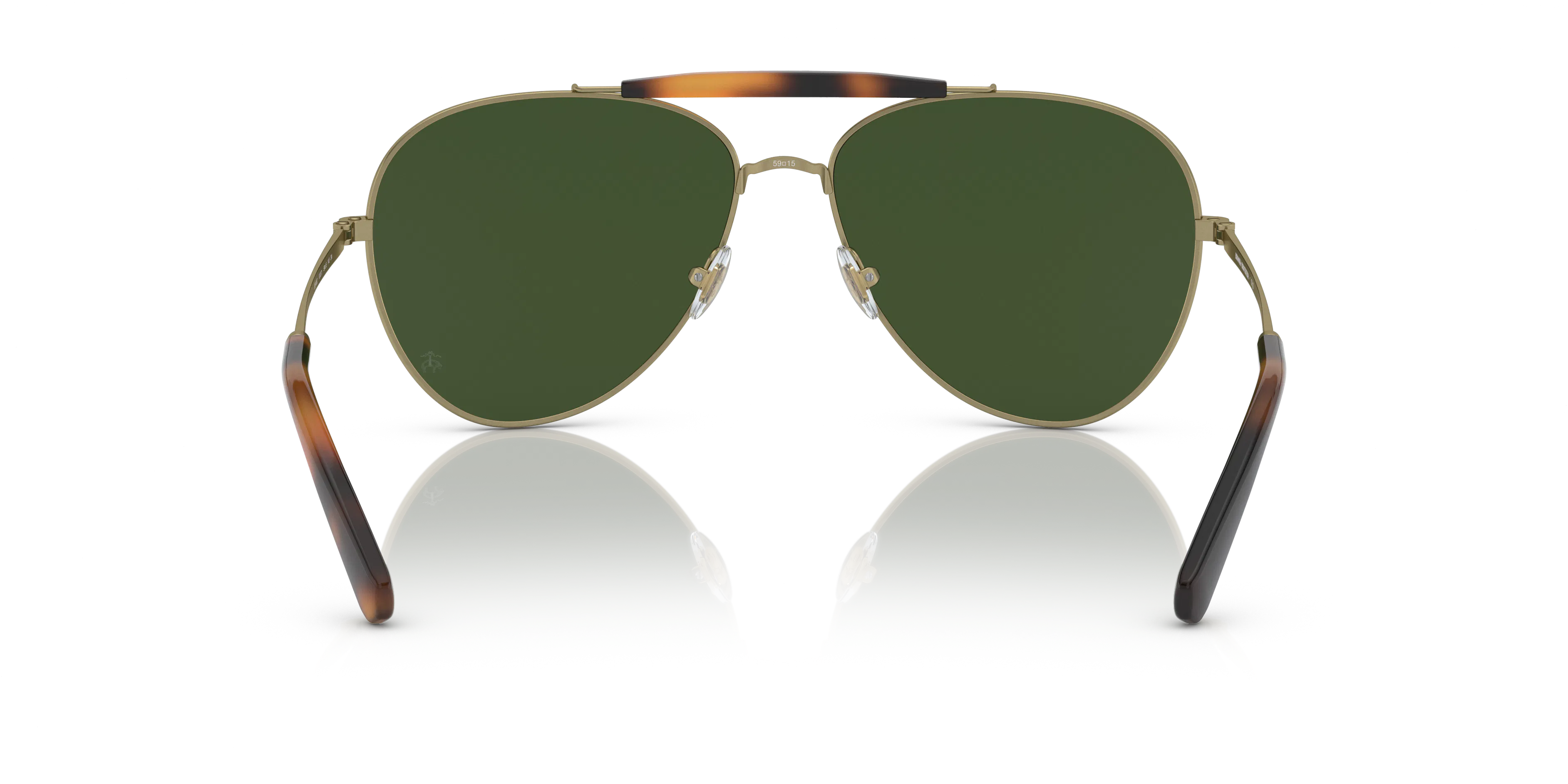 Detail02, Brooks Brothers BB4062 103371