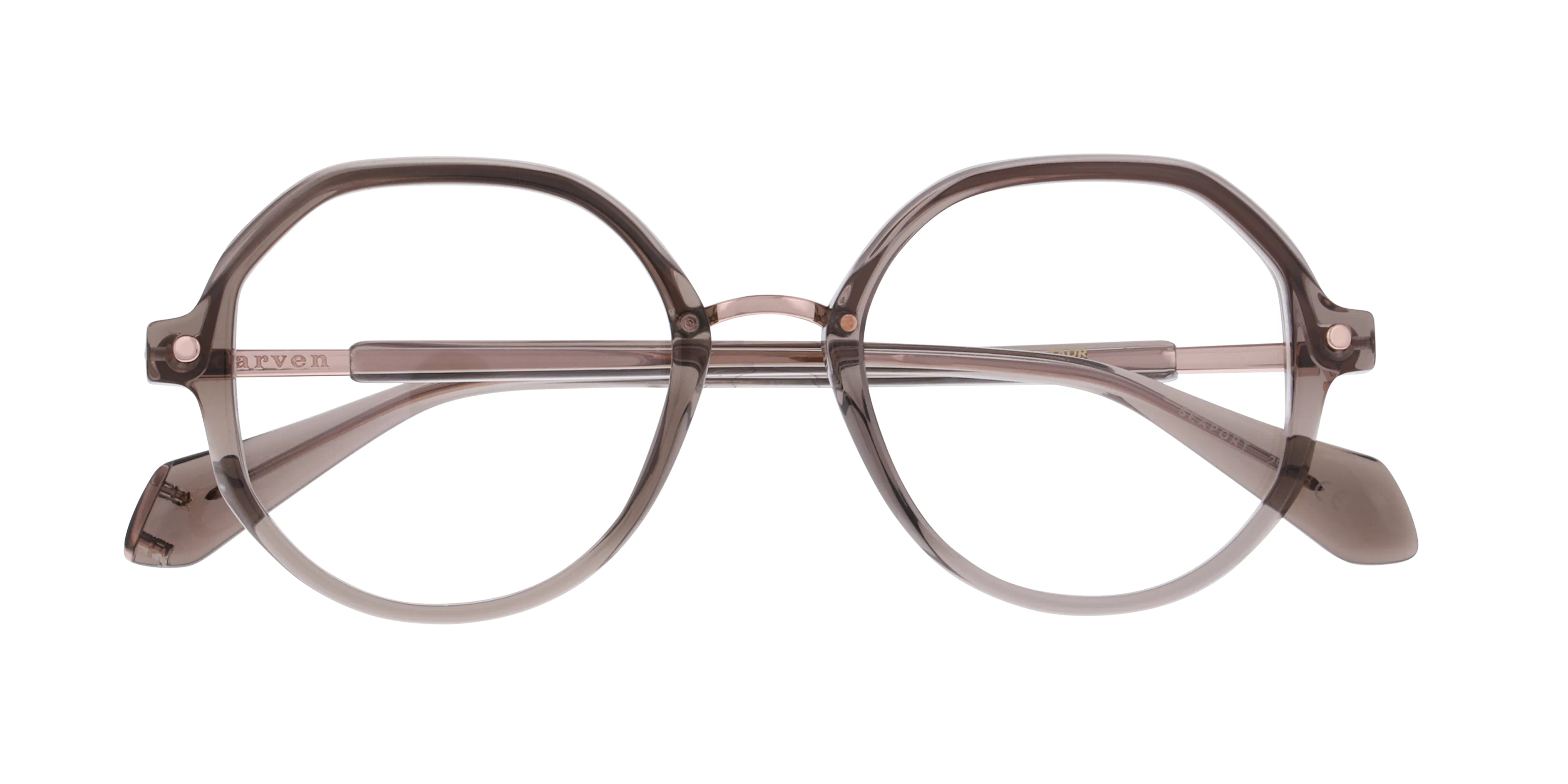 Folded, CARVEN CC1111 TAOR