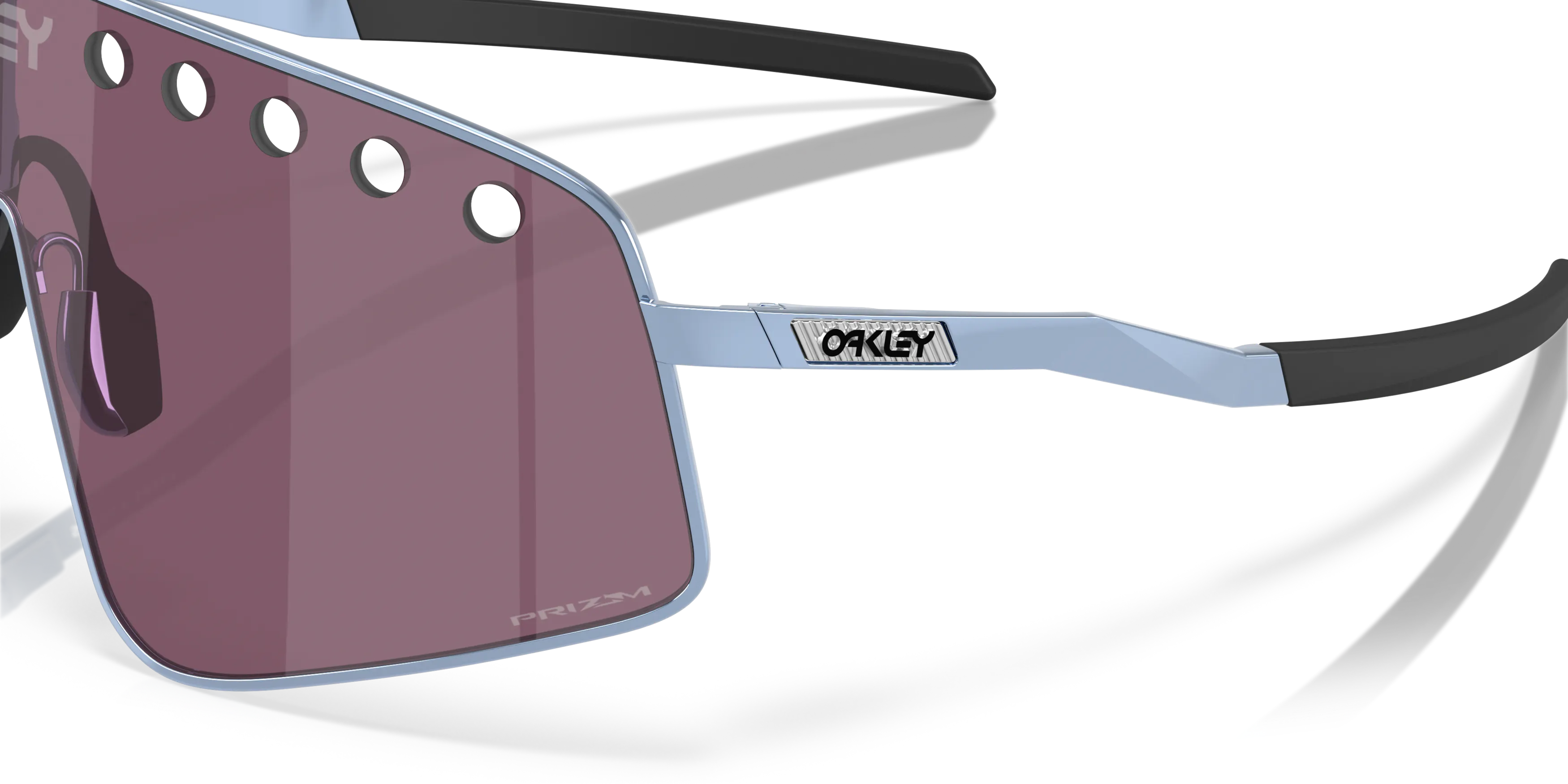 Detail01, OAKLEY Sutro TI Sweep OO6025 602504