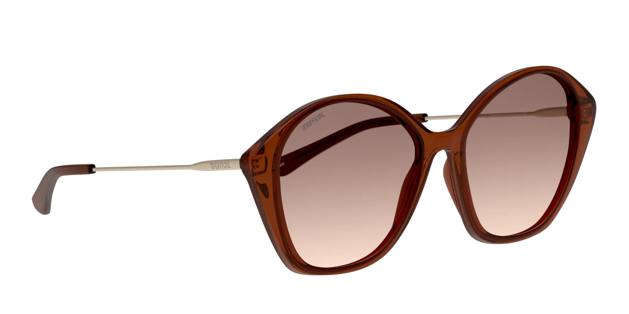 Angle_Right01, Unofficial UO6160 1