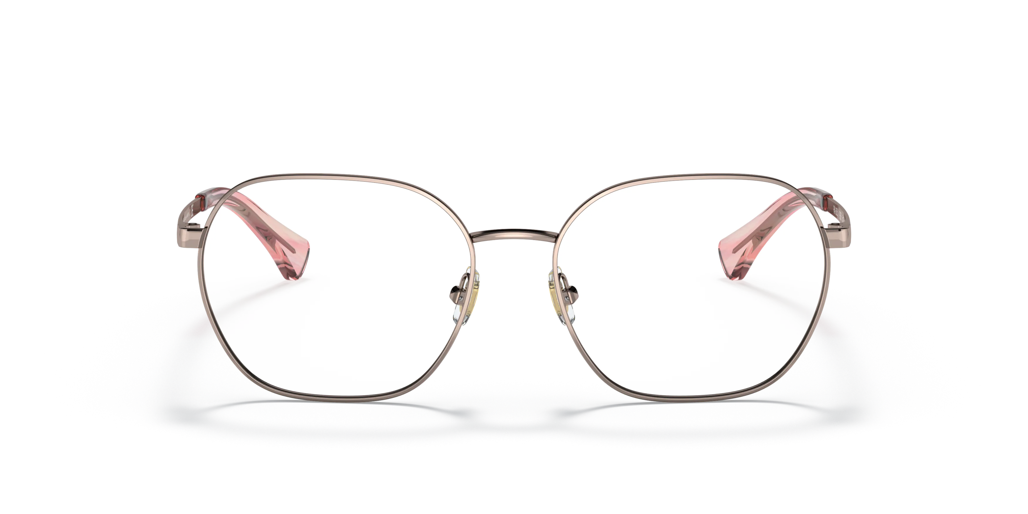 Front, Ralph RA6051 9336