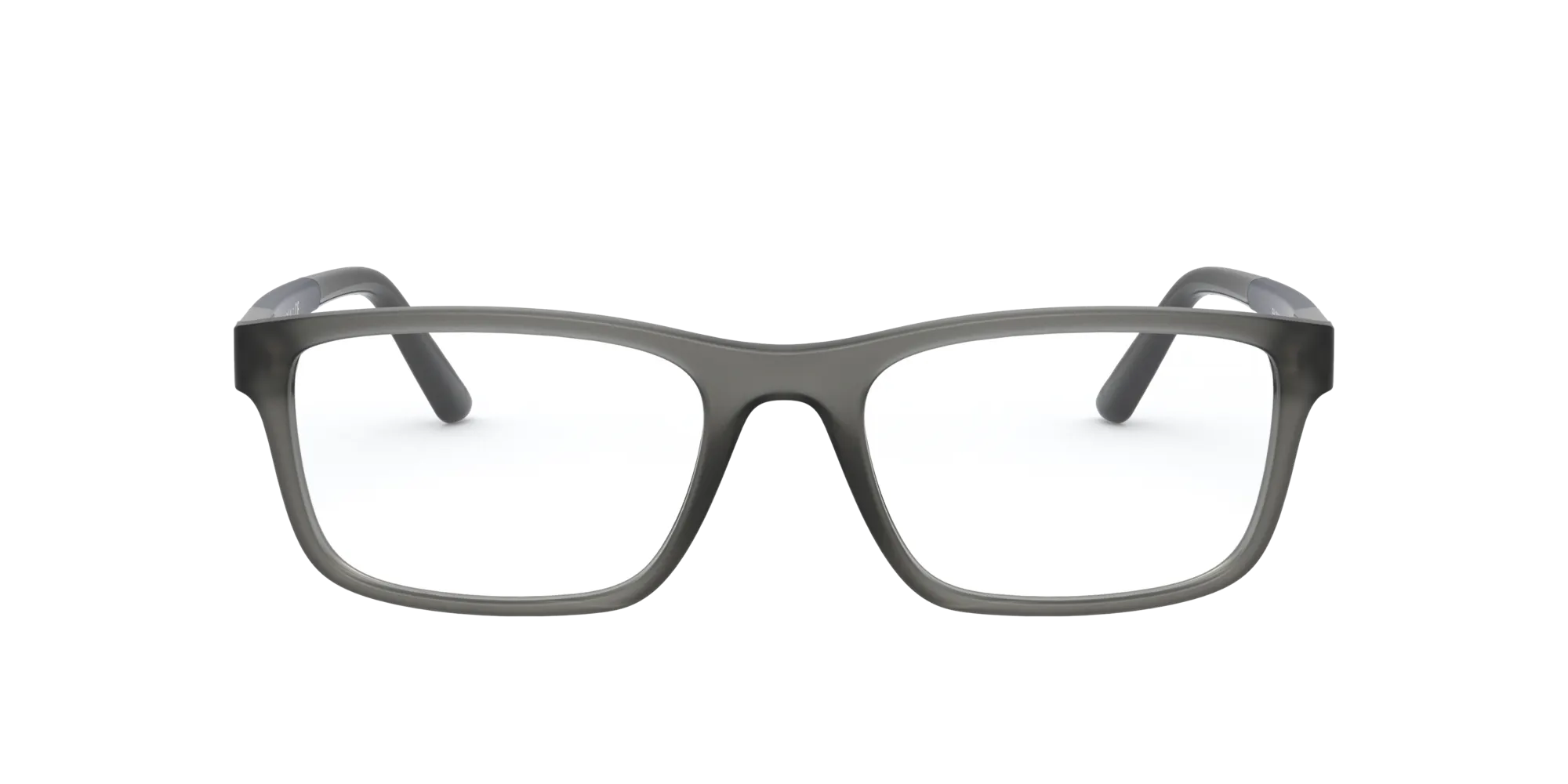 Front, POLO RALPH LAUREN PH2212 5763