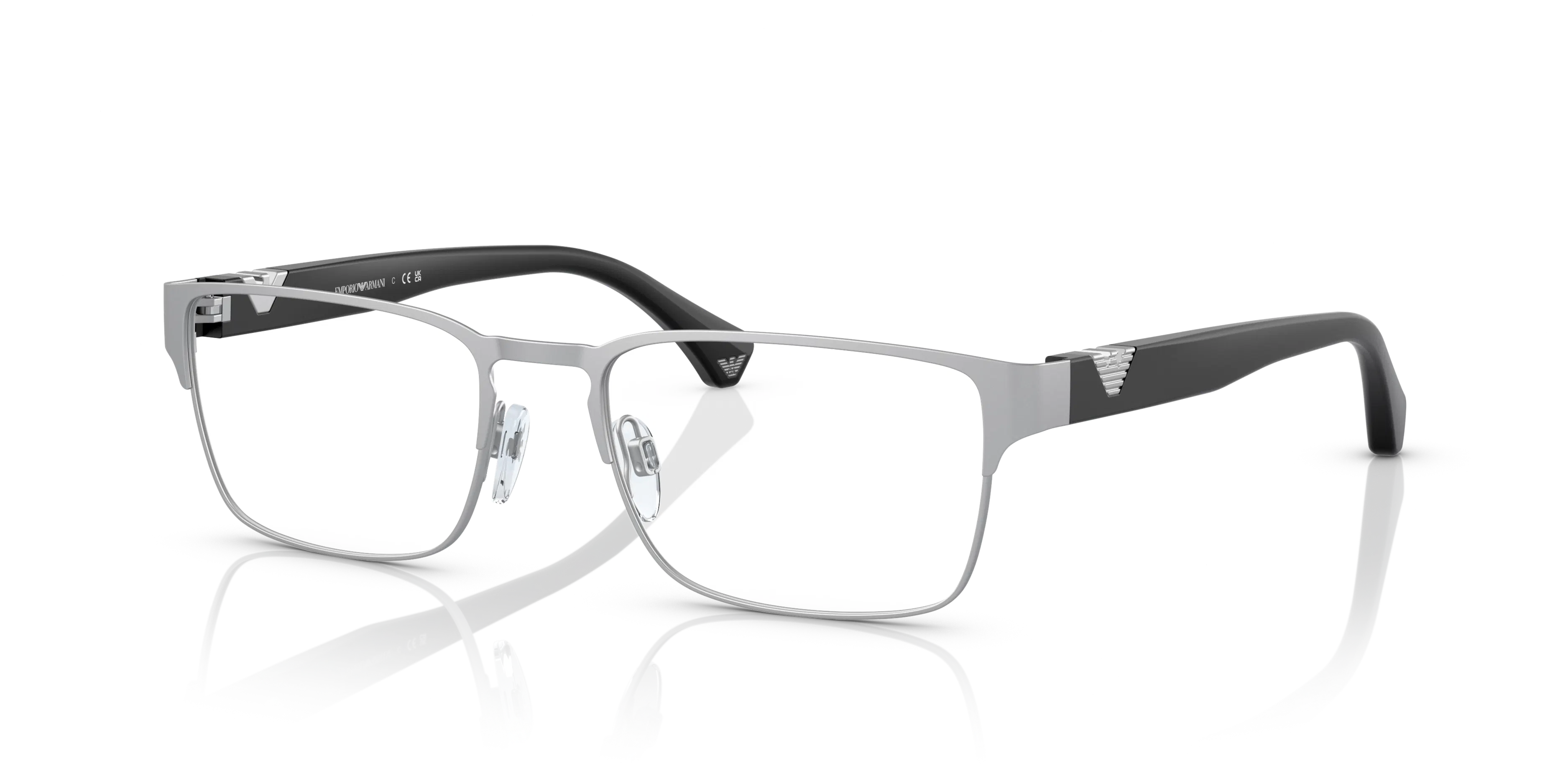 Angle_Left01, Emporio Armani EA1027 3045