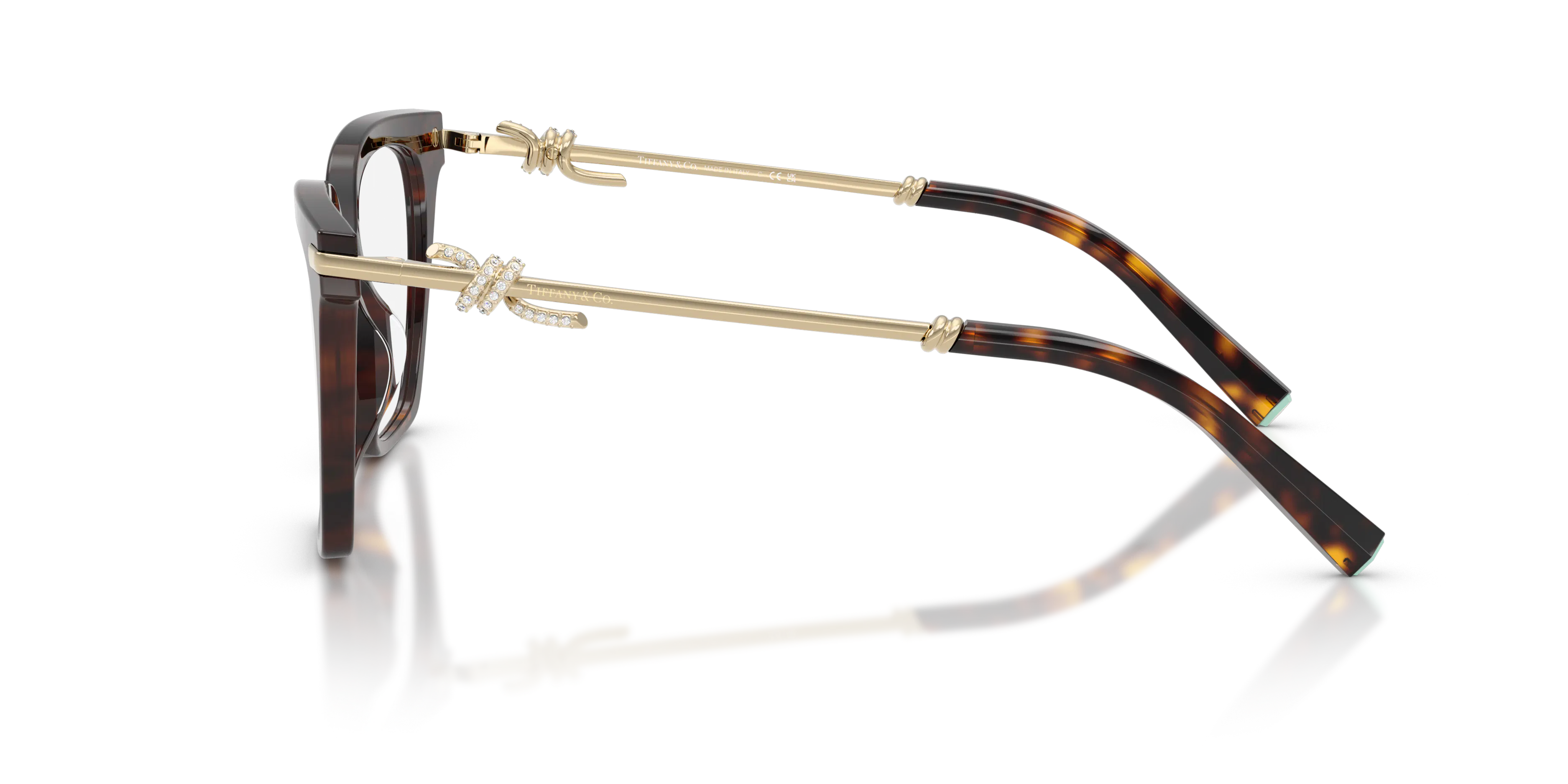 Angle_Left02, Tiffany & Co. TF2284B 8015