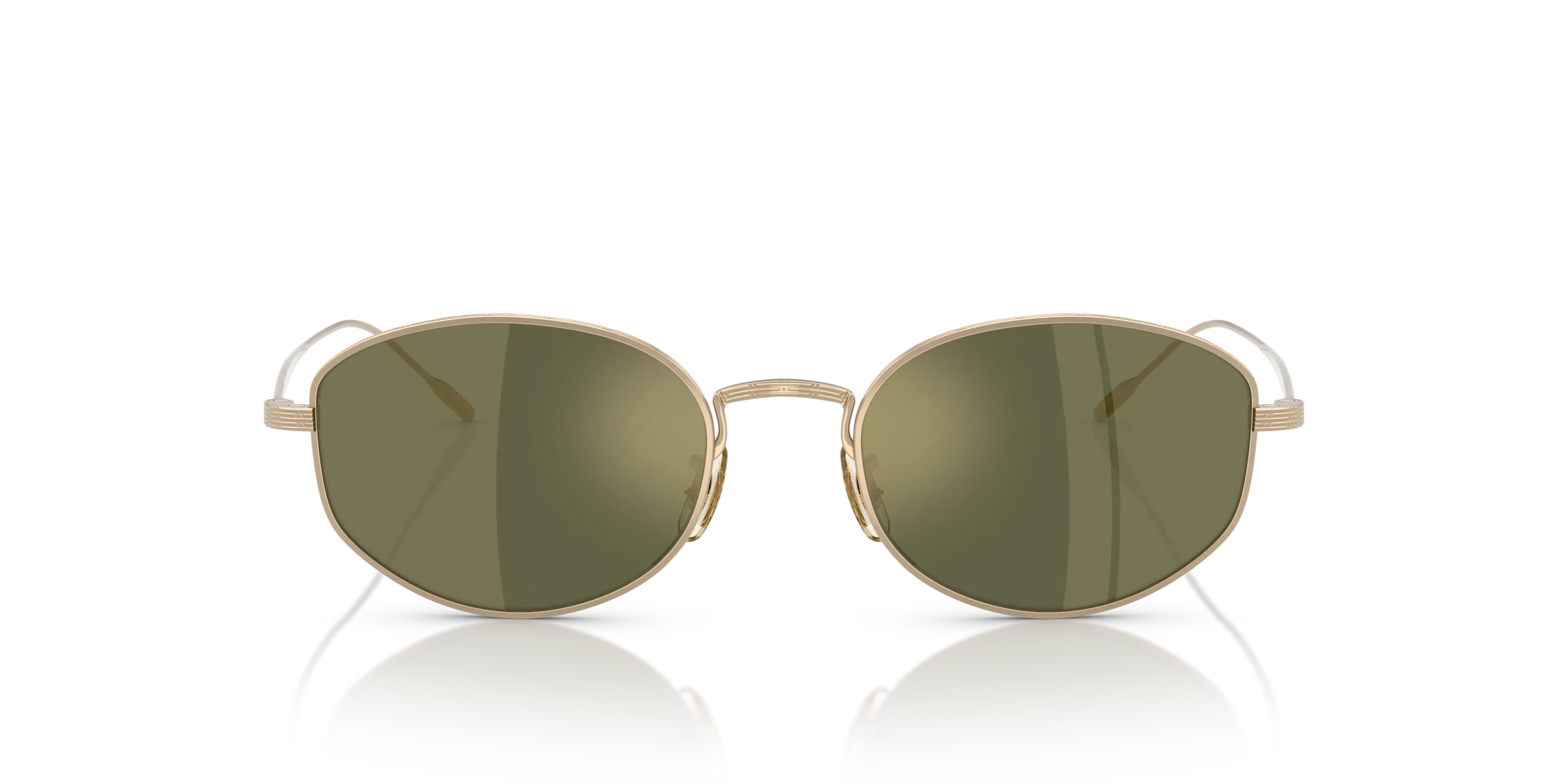 Front, OLIVER PEOPLES OV1347ST 5340O8