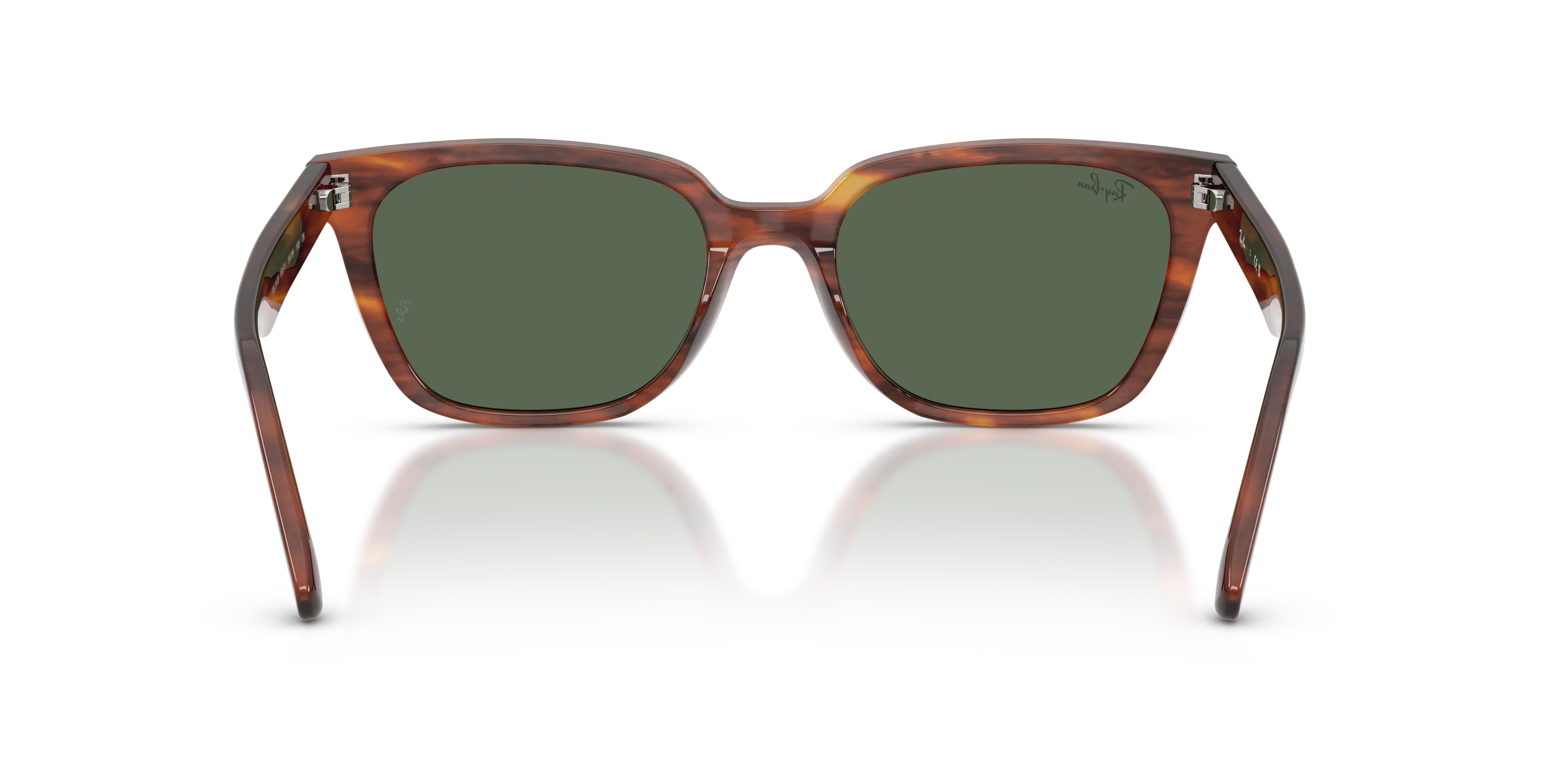Detail02, Ray-Ban RB2243D 954/71