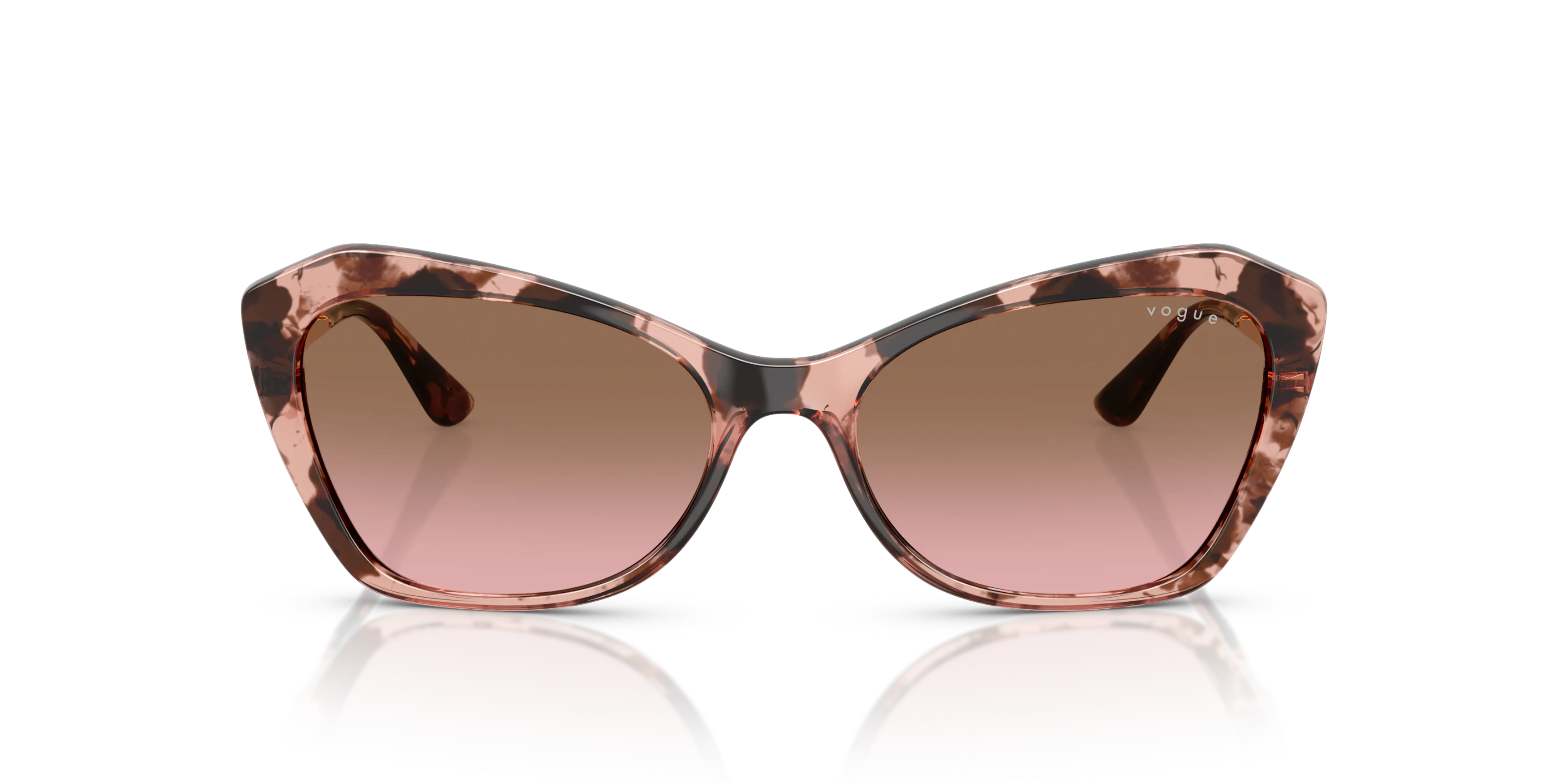 Front, Vogue Eyewear VO5626S 1925