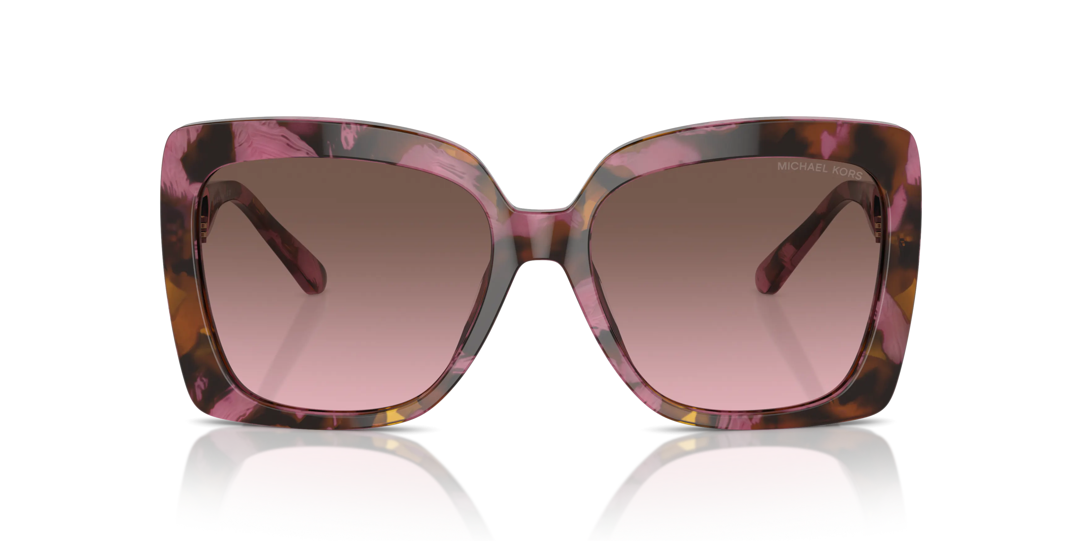 Front, Michael Kors Nice MK2213 39989T